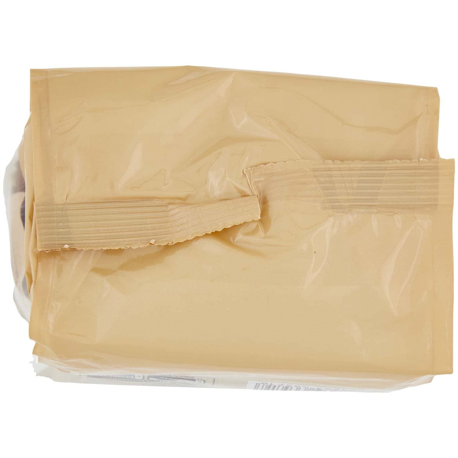 PAM PANORAMA Zucchero Grezzo di Canna in bustine 500 g – immagine 8