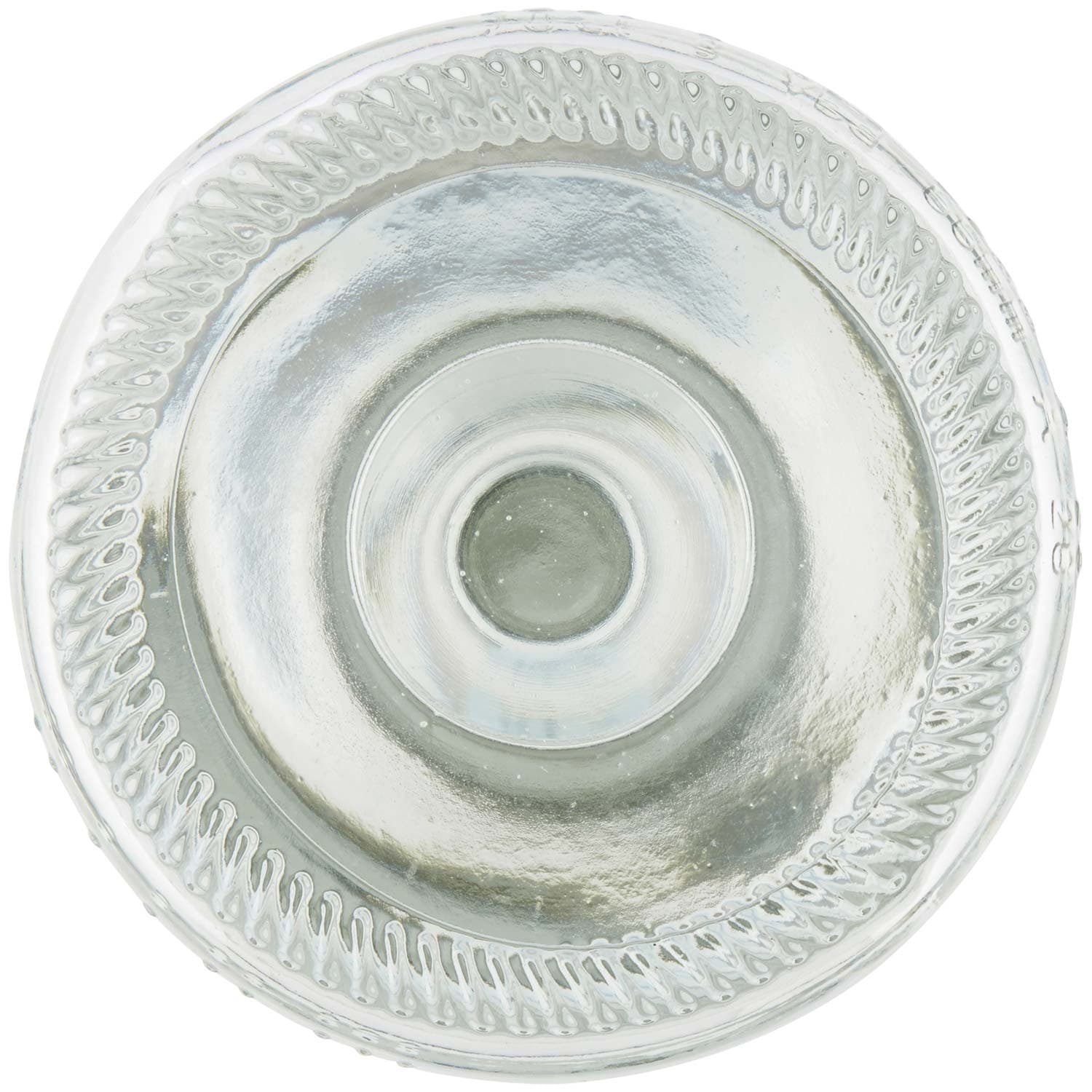 Light Rose Gin 0,70 l – immagine 8