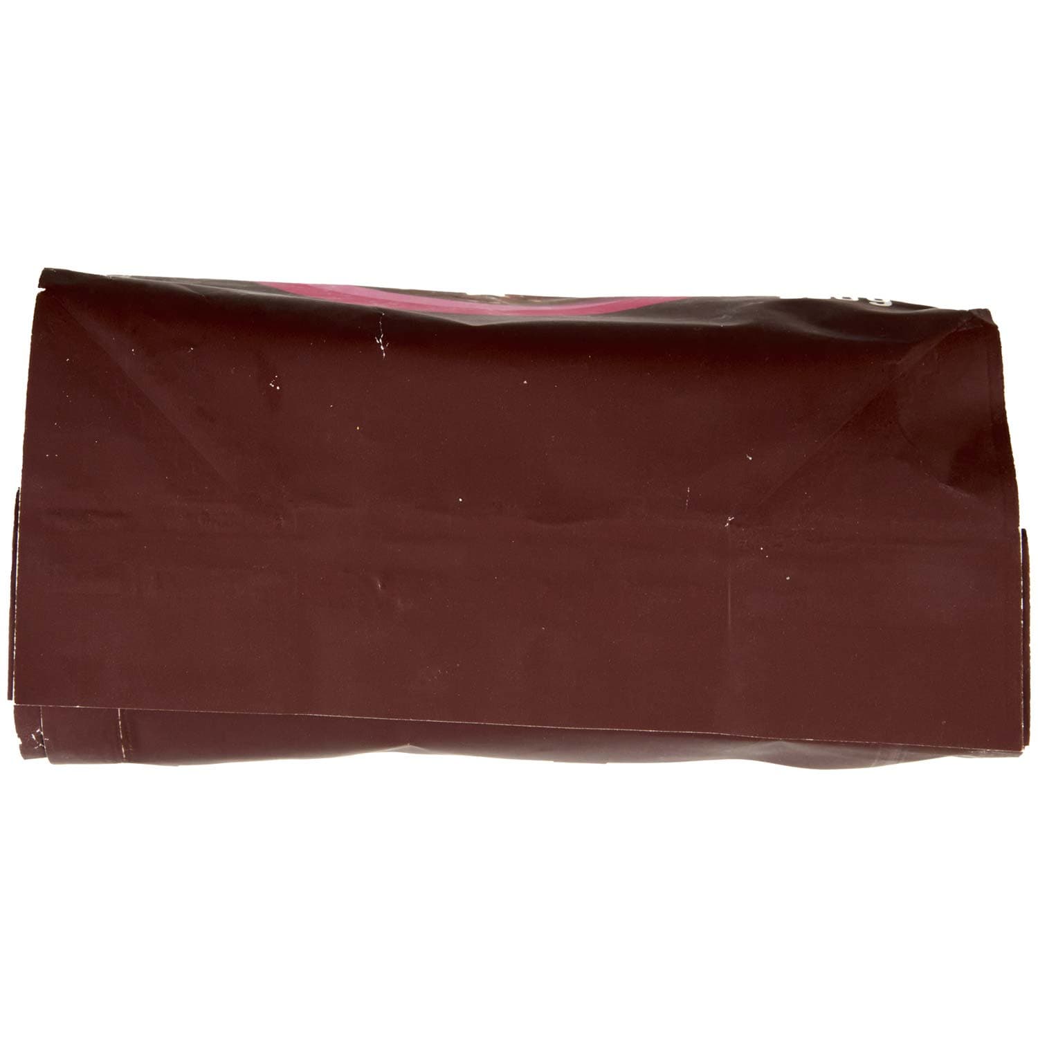 PAM Frollini Cacao Nocciole 350 g – immagine 8