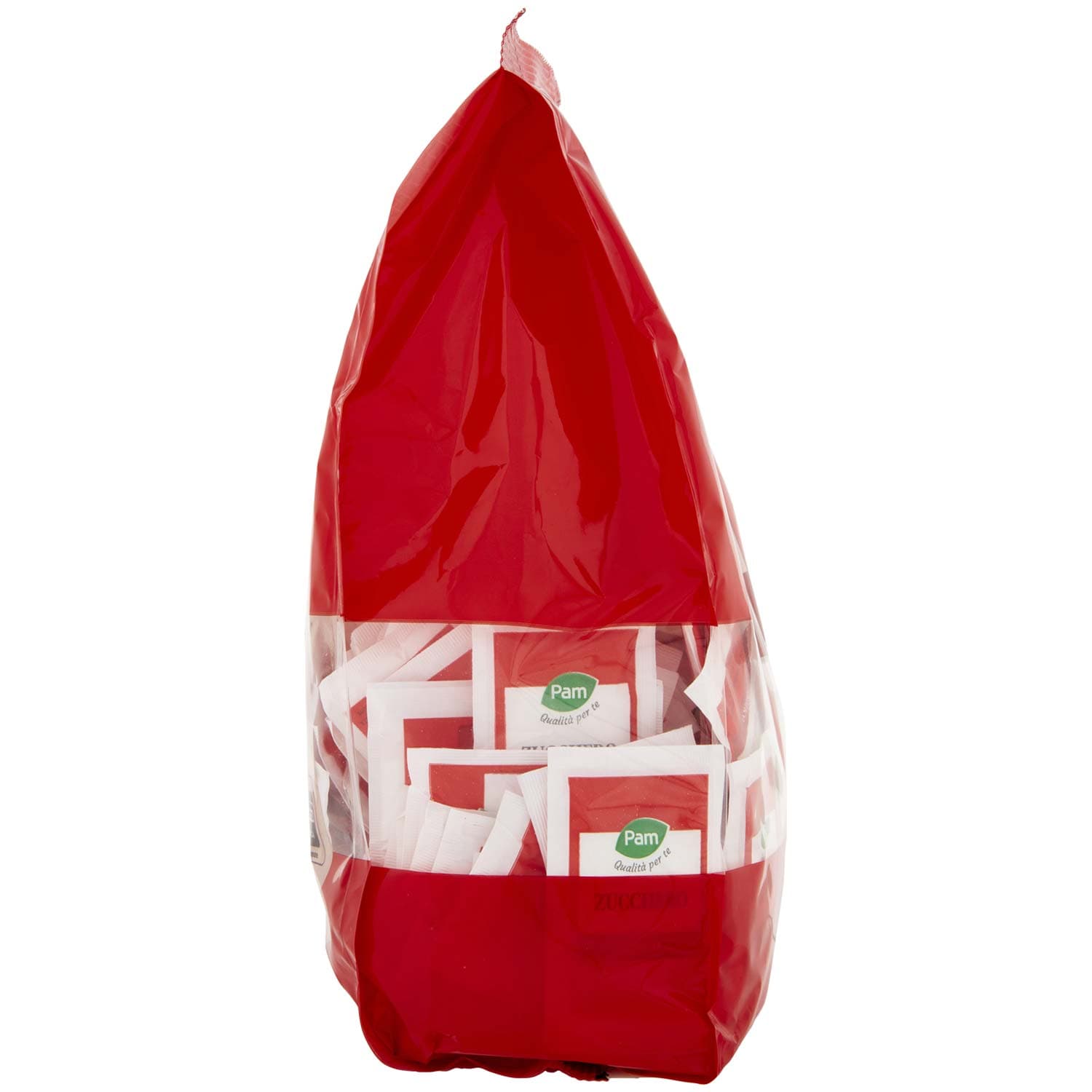 PAM PANORAMA Zucchero Bianco in bustine 1 kg – immagine 4