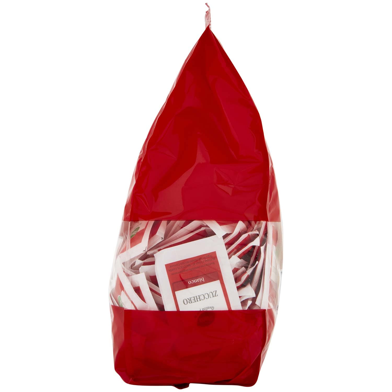 PAM PANORAMA Zucchero Bianco in bustine 1 kg – immagine 6