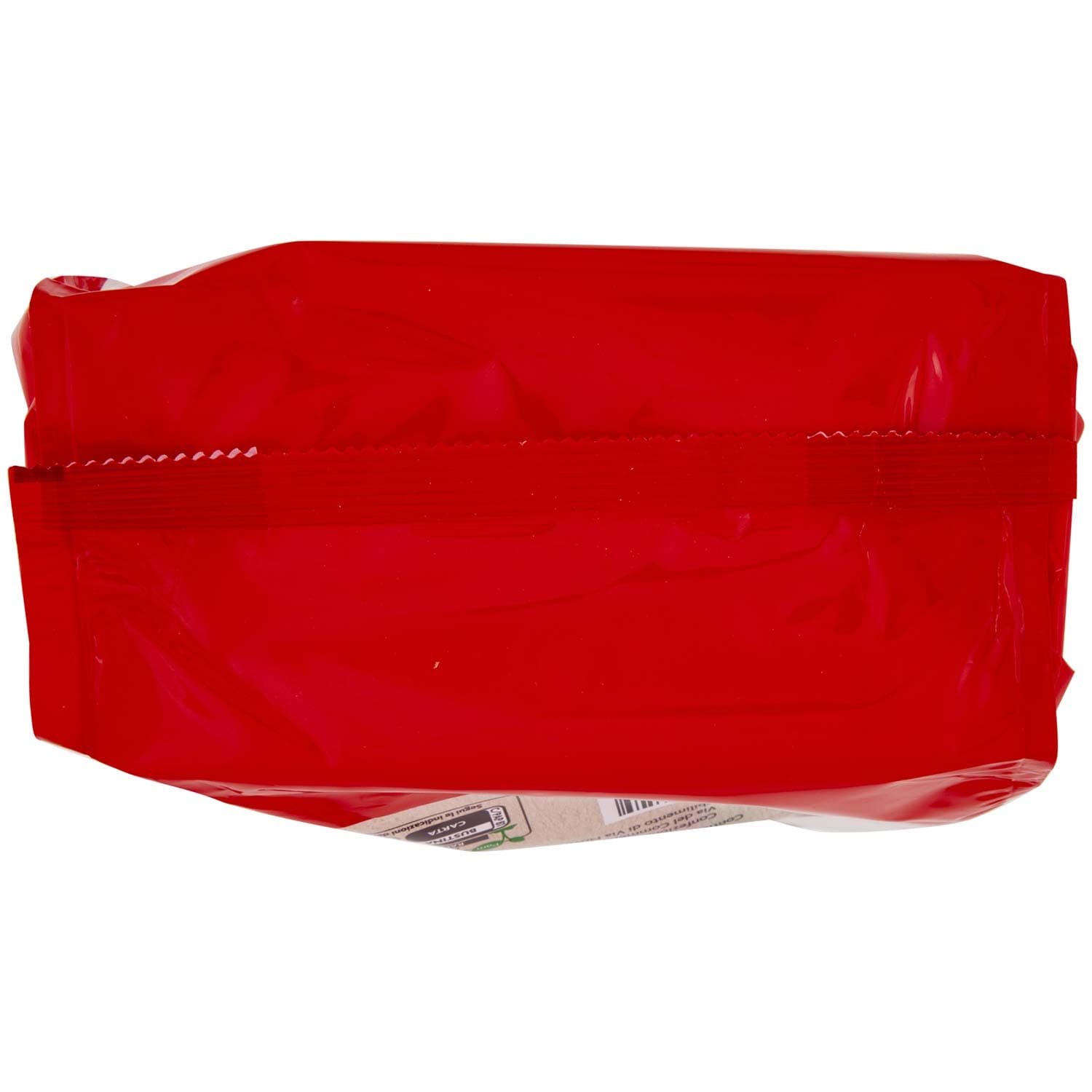 PAM PANORAMA Zucchero Bianco in bustine 1 kg – immagine 8
