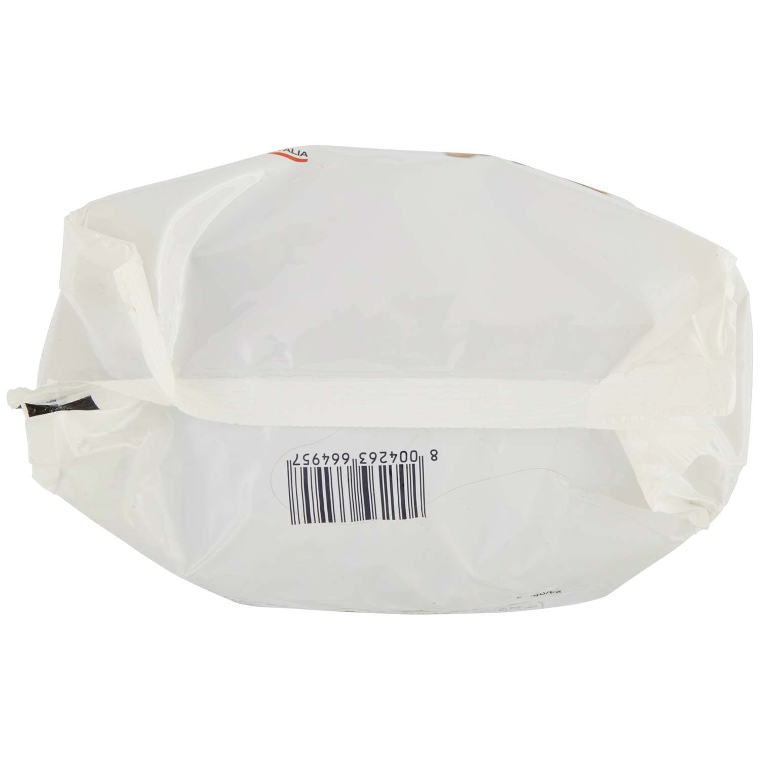 ZOA Zuppa con Carni, Ortaggi e Cereali Integrali 4 kg – immagine 8