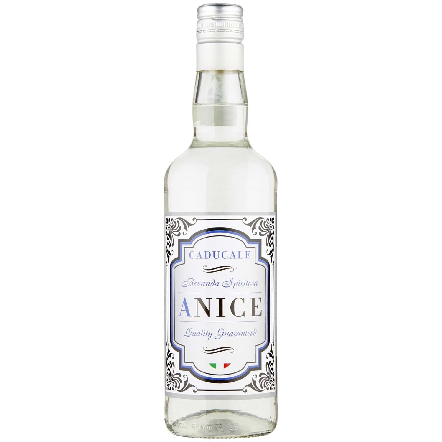 Caducale Anice 0,70 l – immagine 3