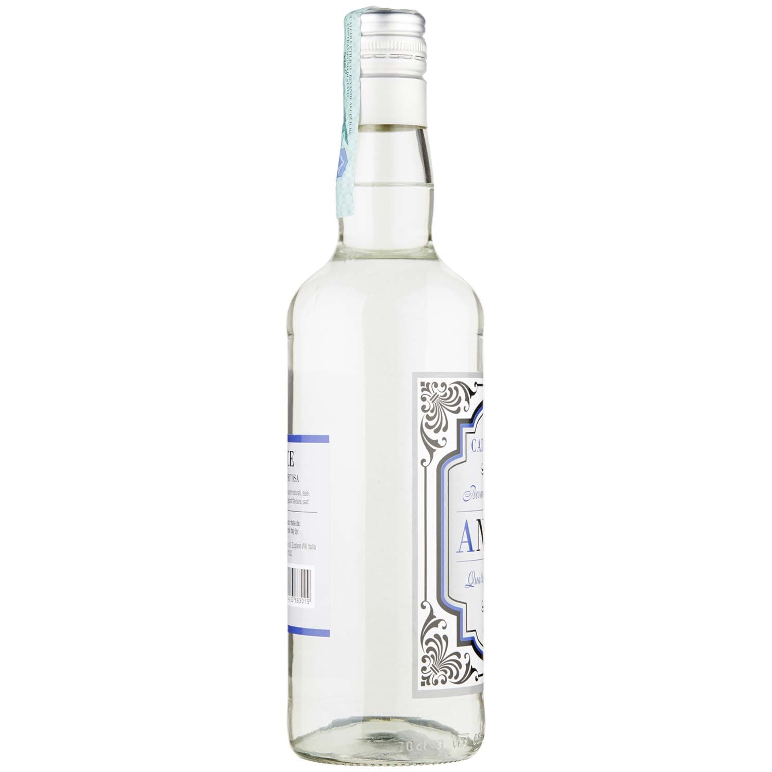 Caducale Anice 0,70 l – immagine 4