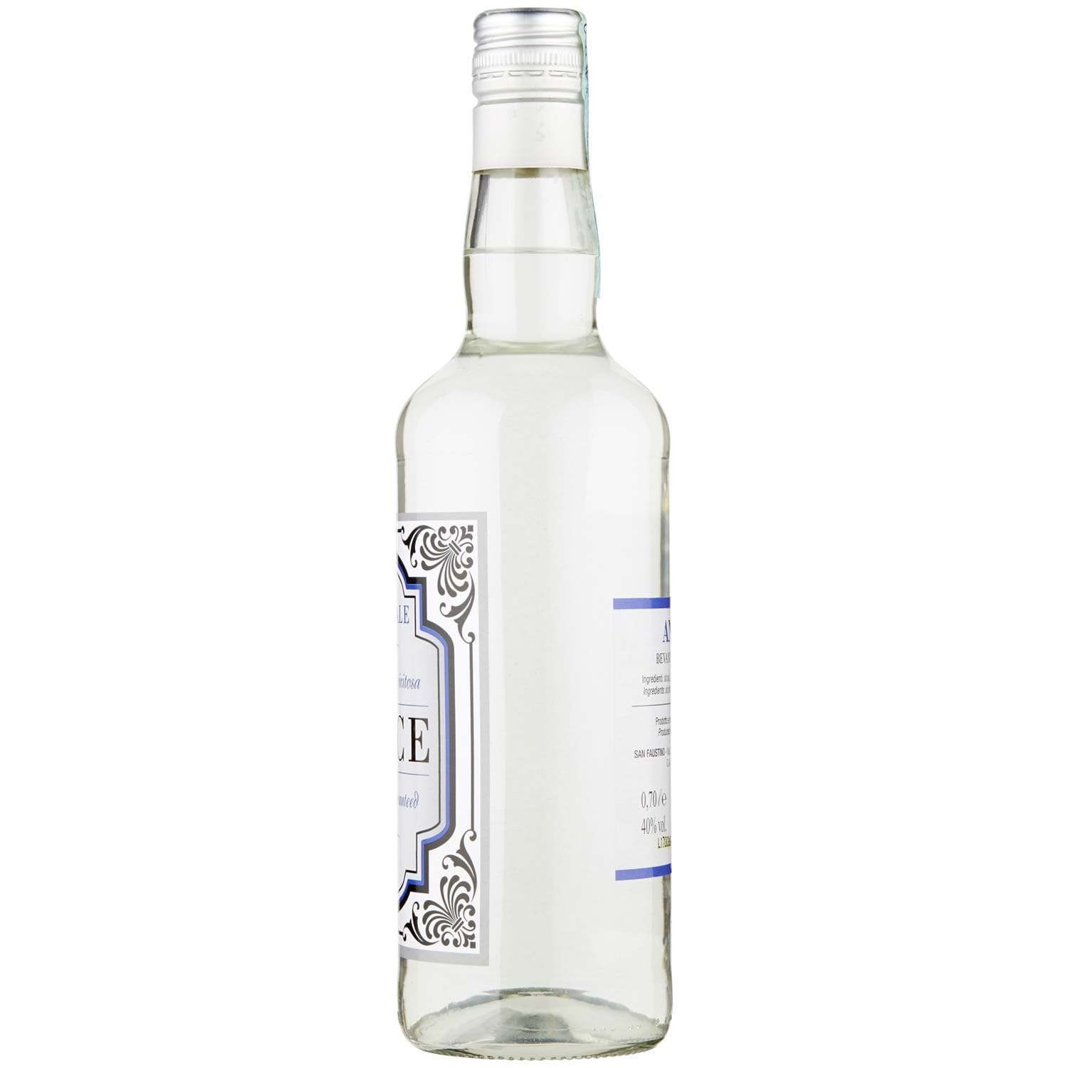 Caducale Anice 0,70 l – immagine 6