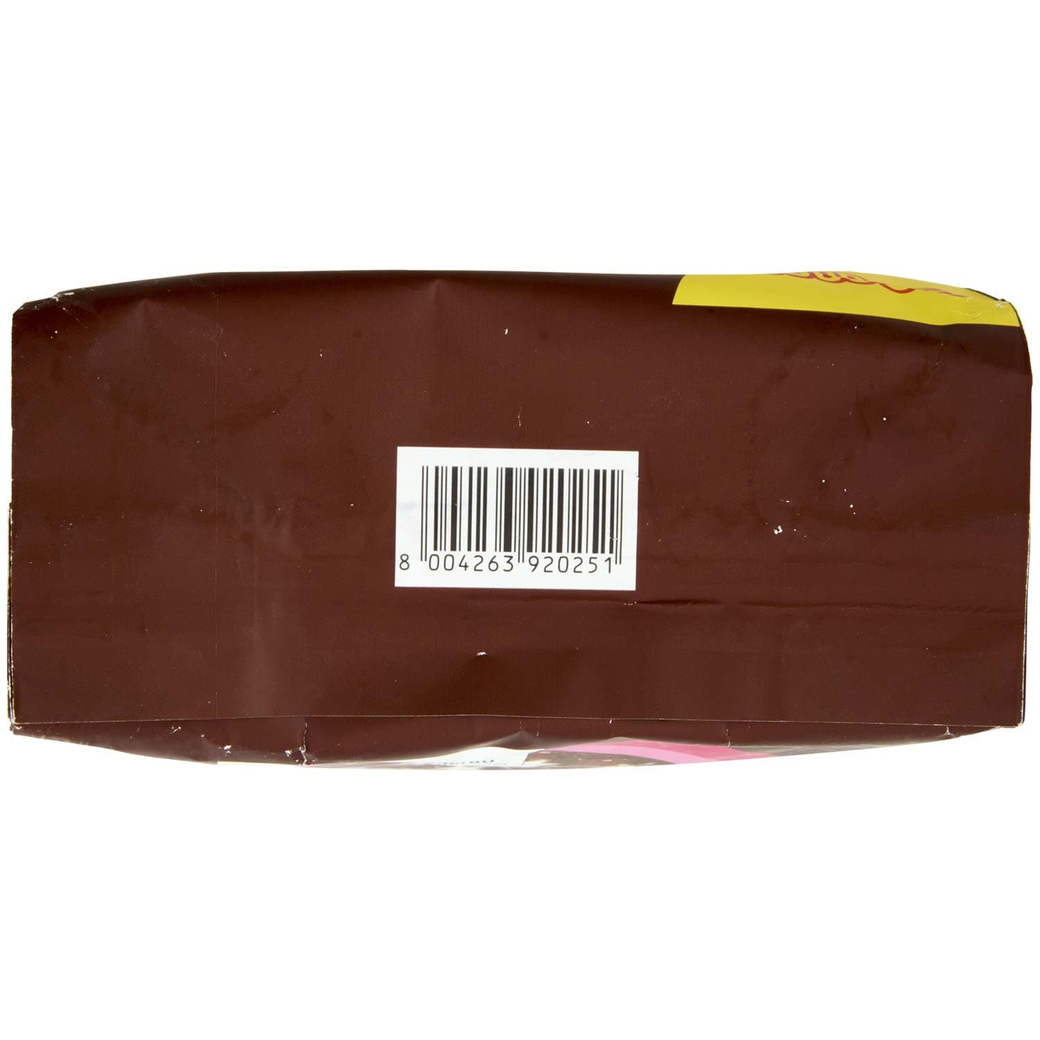 PAM Frollini Cacao Nocciole 1000 g – immagine 8