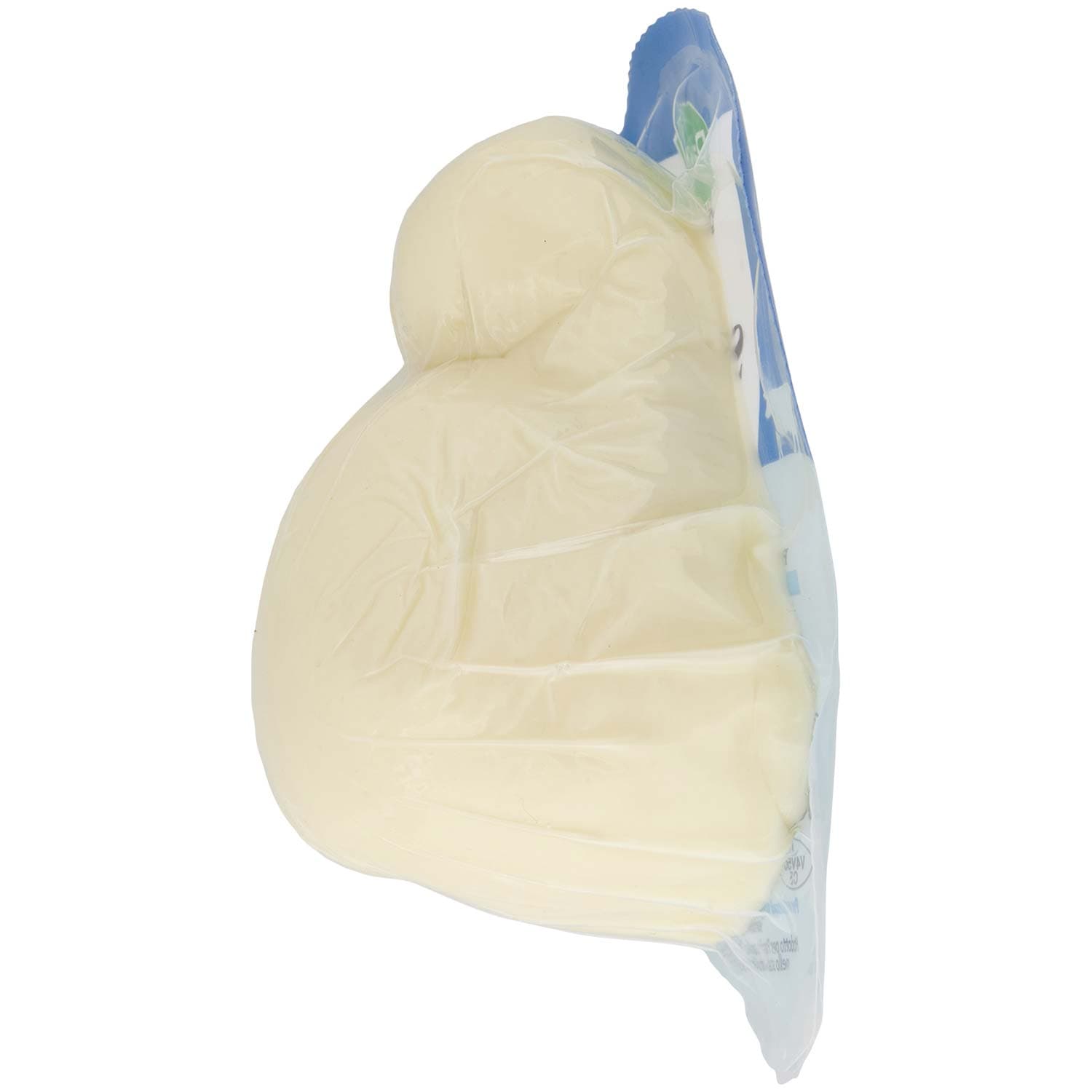 PAM Qualità per te Scamorza Bianca 250 g – immagine 4