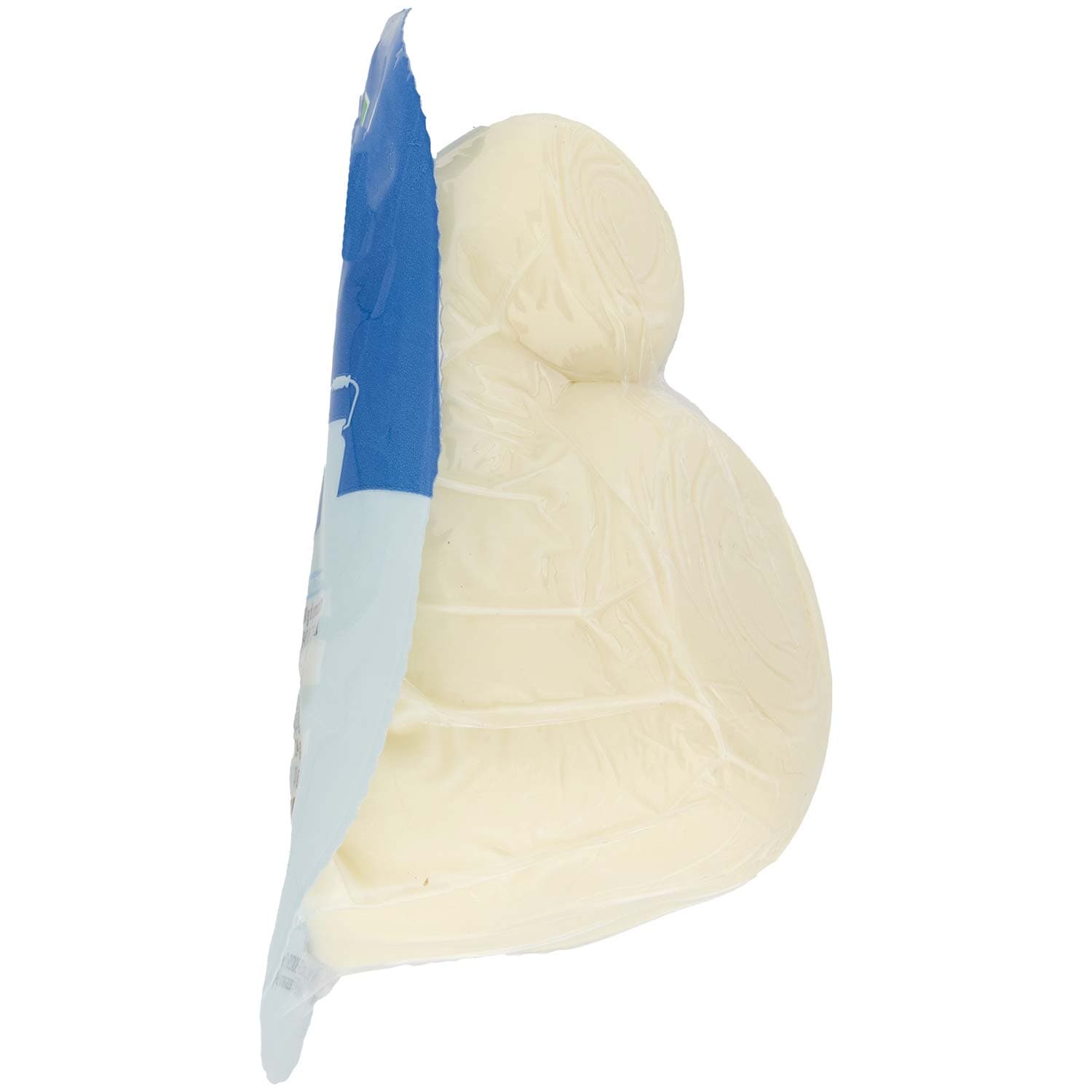 PAM Qualità per te Scamorza Bianca 250 g – immagine 6