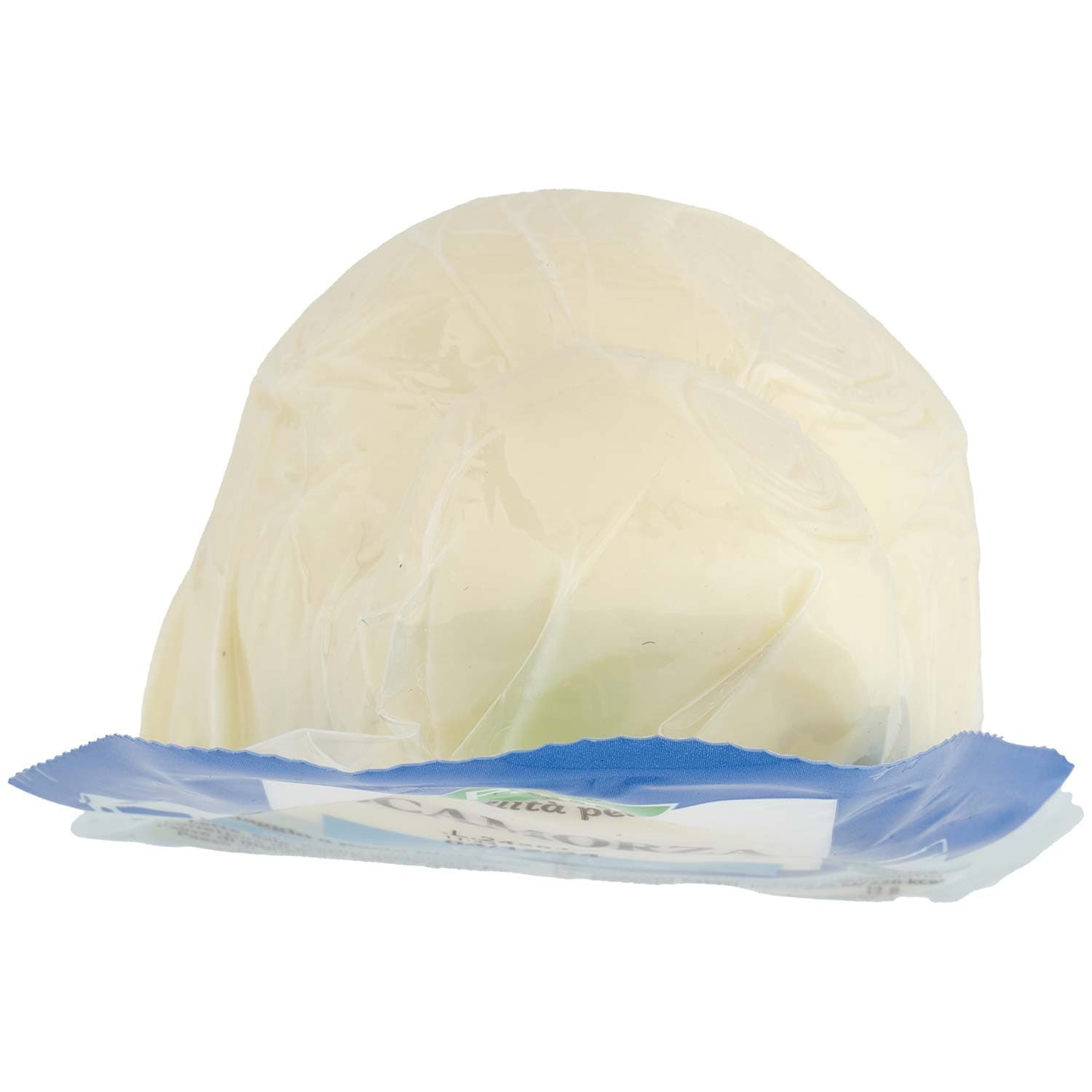 PAM Qualità per te Scamorza Bianca 250 g – immagine 7