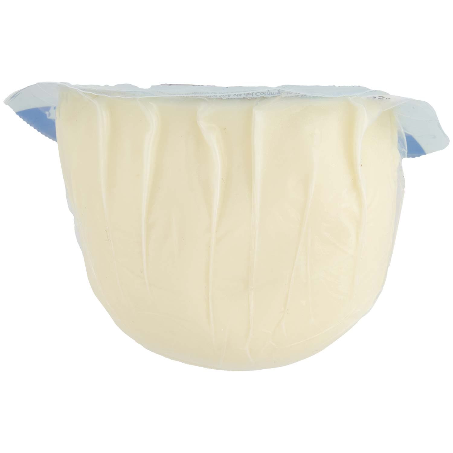 PAM Qualità per te Scamorza Bianca 250 g – immagine 8