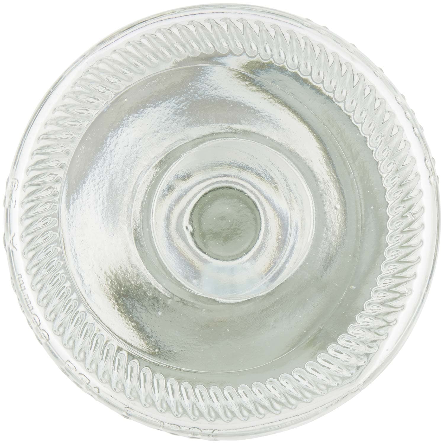 Desvelado Rum Blanco 0,70 l – immagine 8