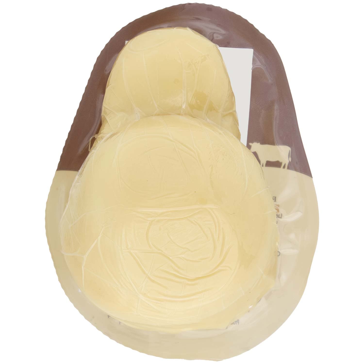 PAM Qualità per te Scamorza Affumicata 250 g – immagine 5
