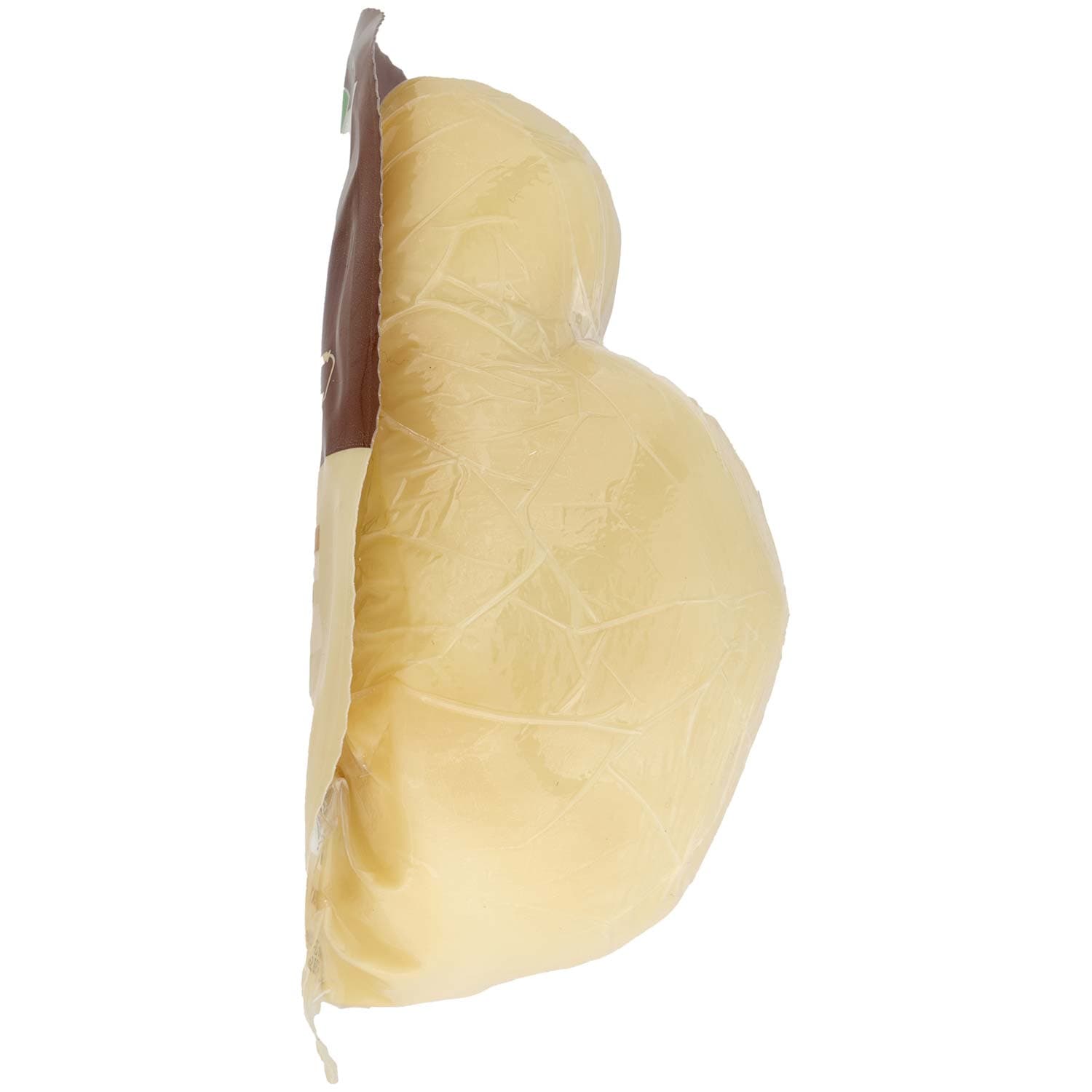 PAM Qualità per te Scamorza Affumicata 250 g – immagine 6