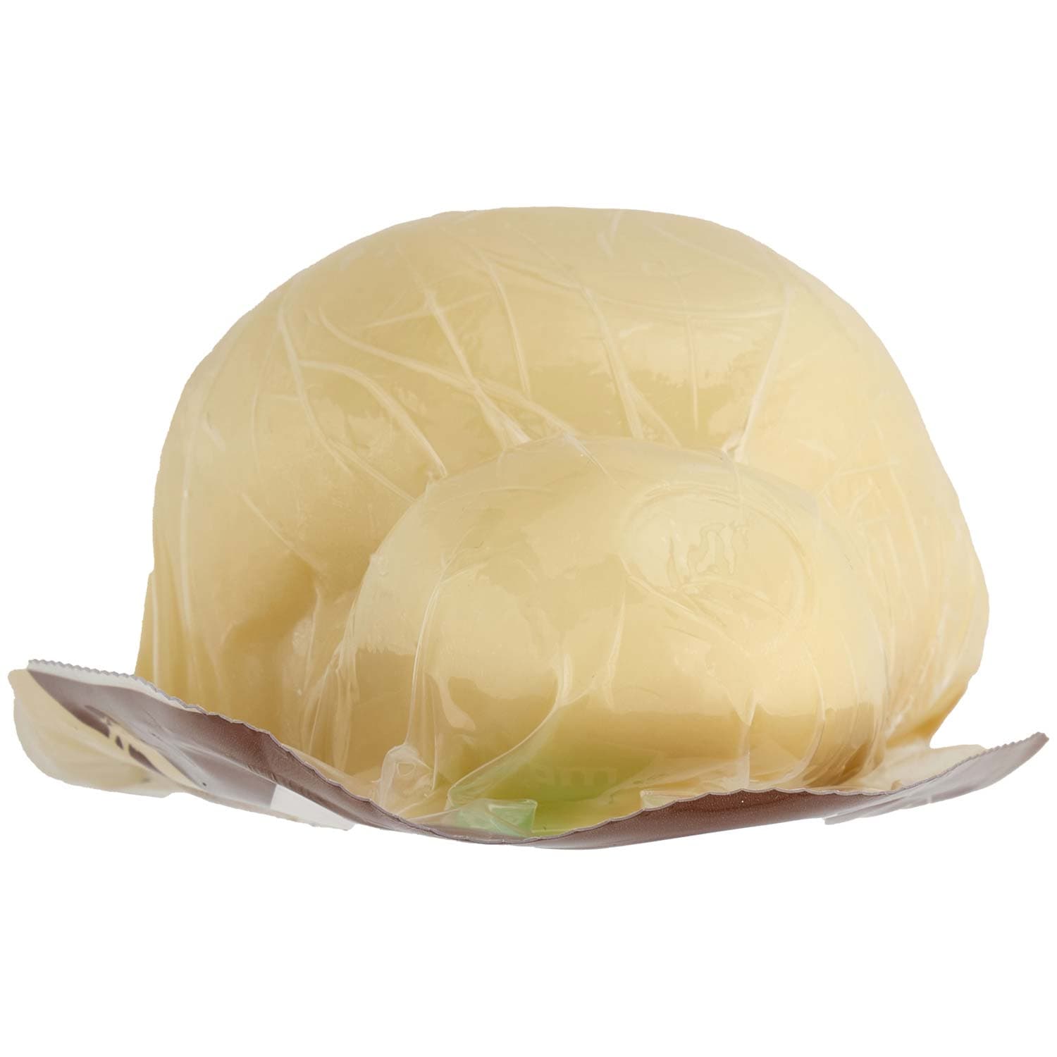 PAM Qualità per te Scamorza Affumicata 250 g – immagine 7