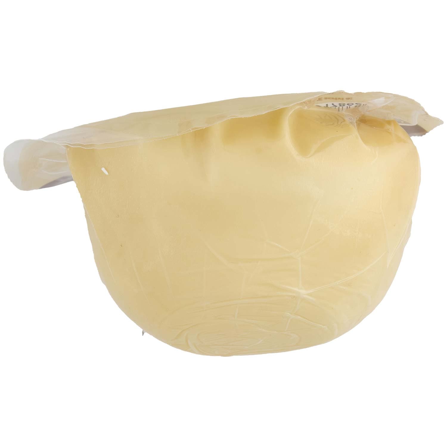 PAM Qualità per te Scamorza Affumicata 250 g – immagine 8