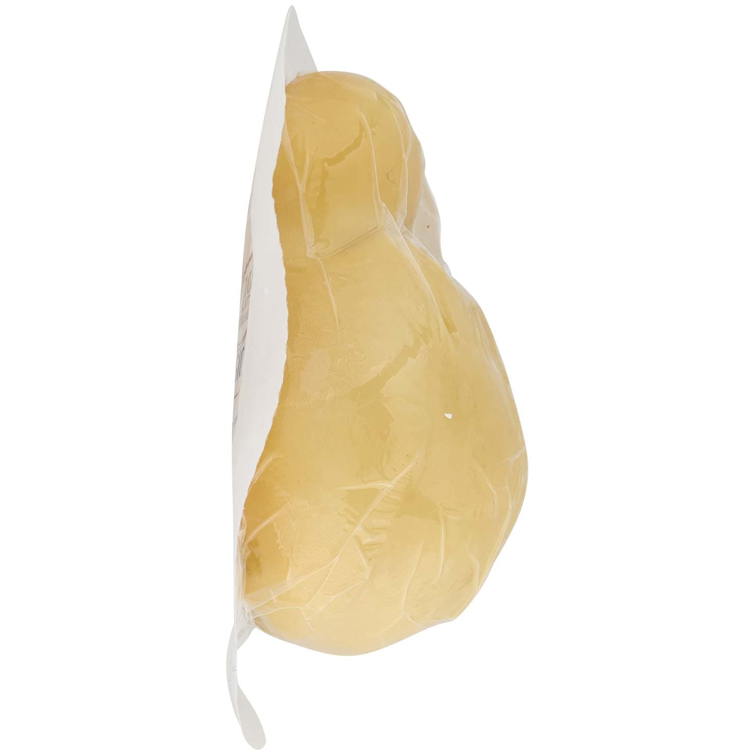 TESORI DELL'ARCA Scamorza Affumicata con Legno di Faggio 150 g – immagine 6
