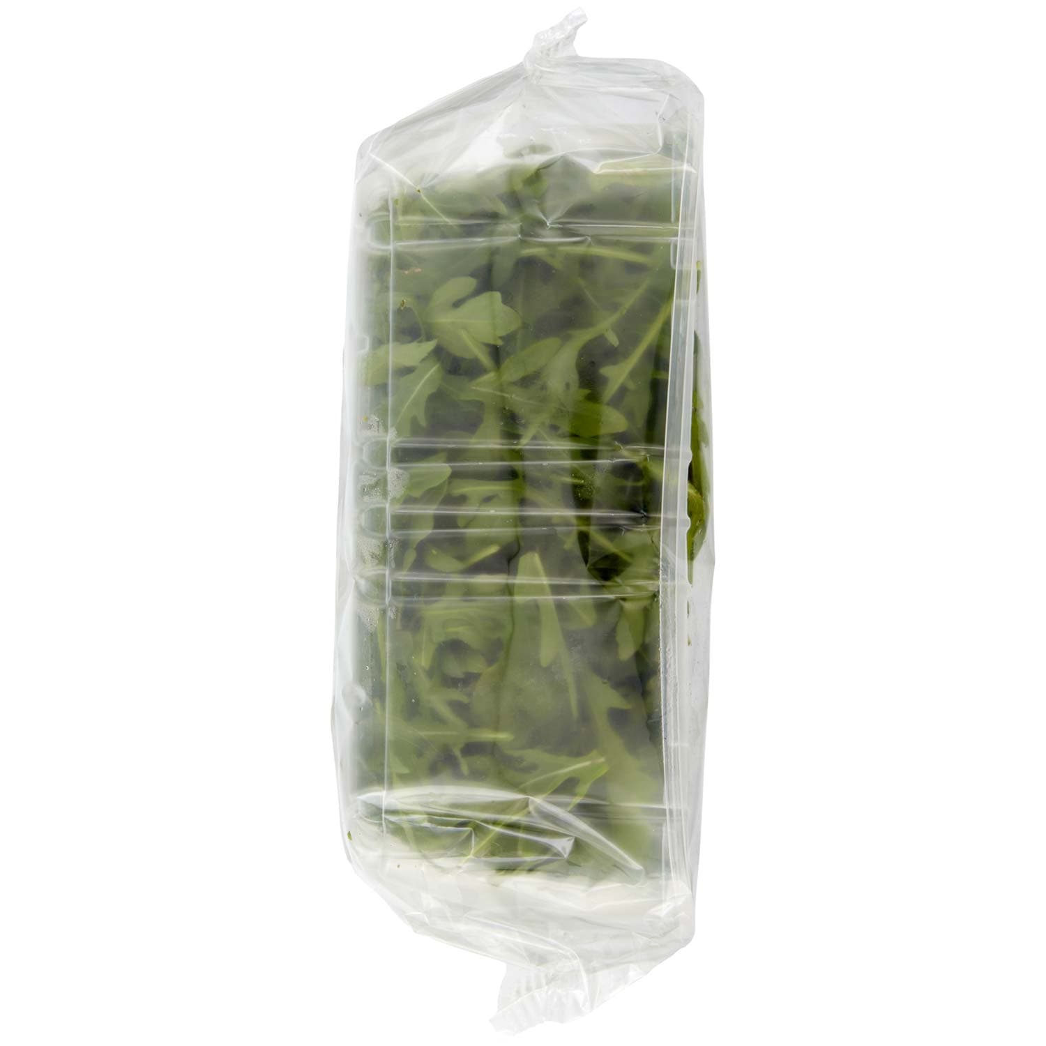 PAM Rucola 100 g – immagine 4