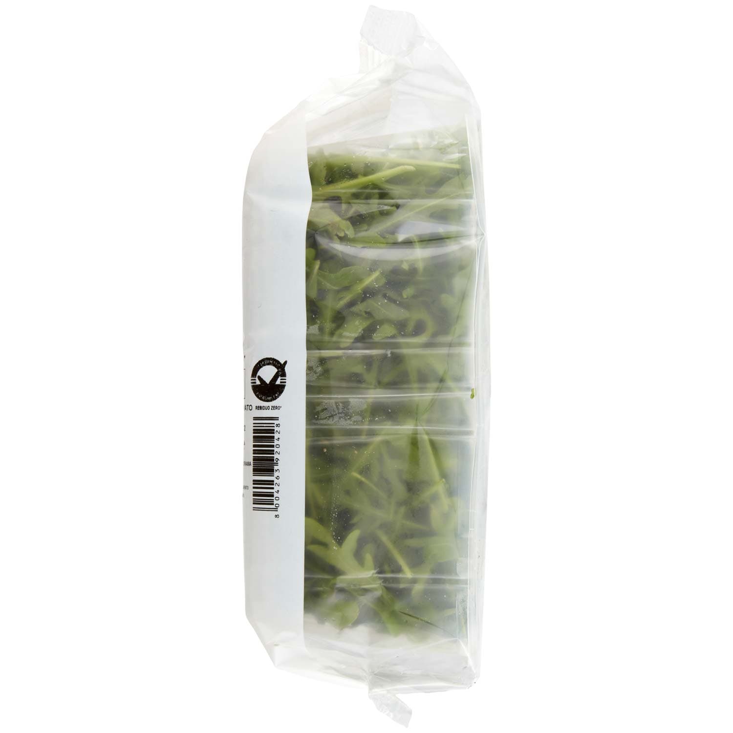 PAM Rucola 100 g – immagine 6