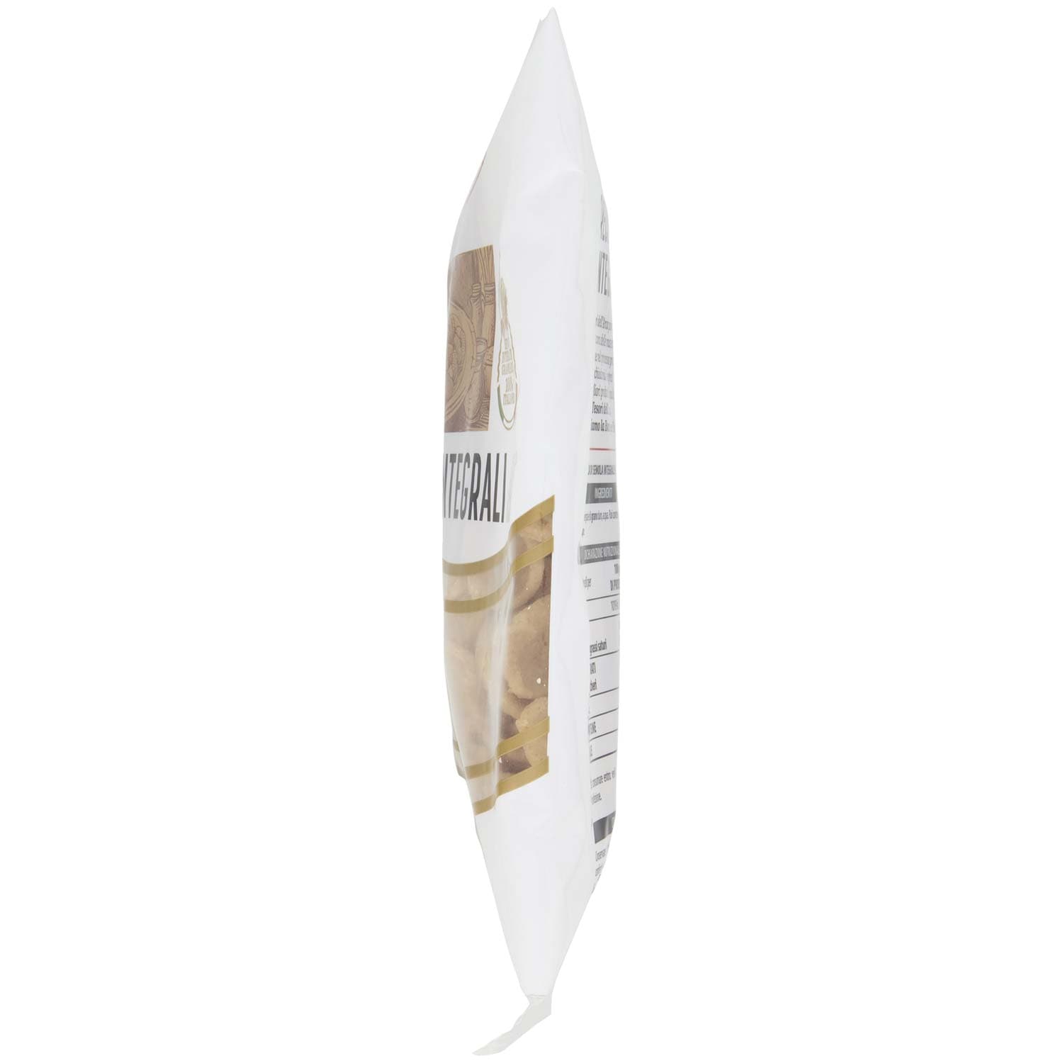 TESORI DELL'ARCA Orecchiette Integrali 250 g – immagine 6