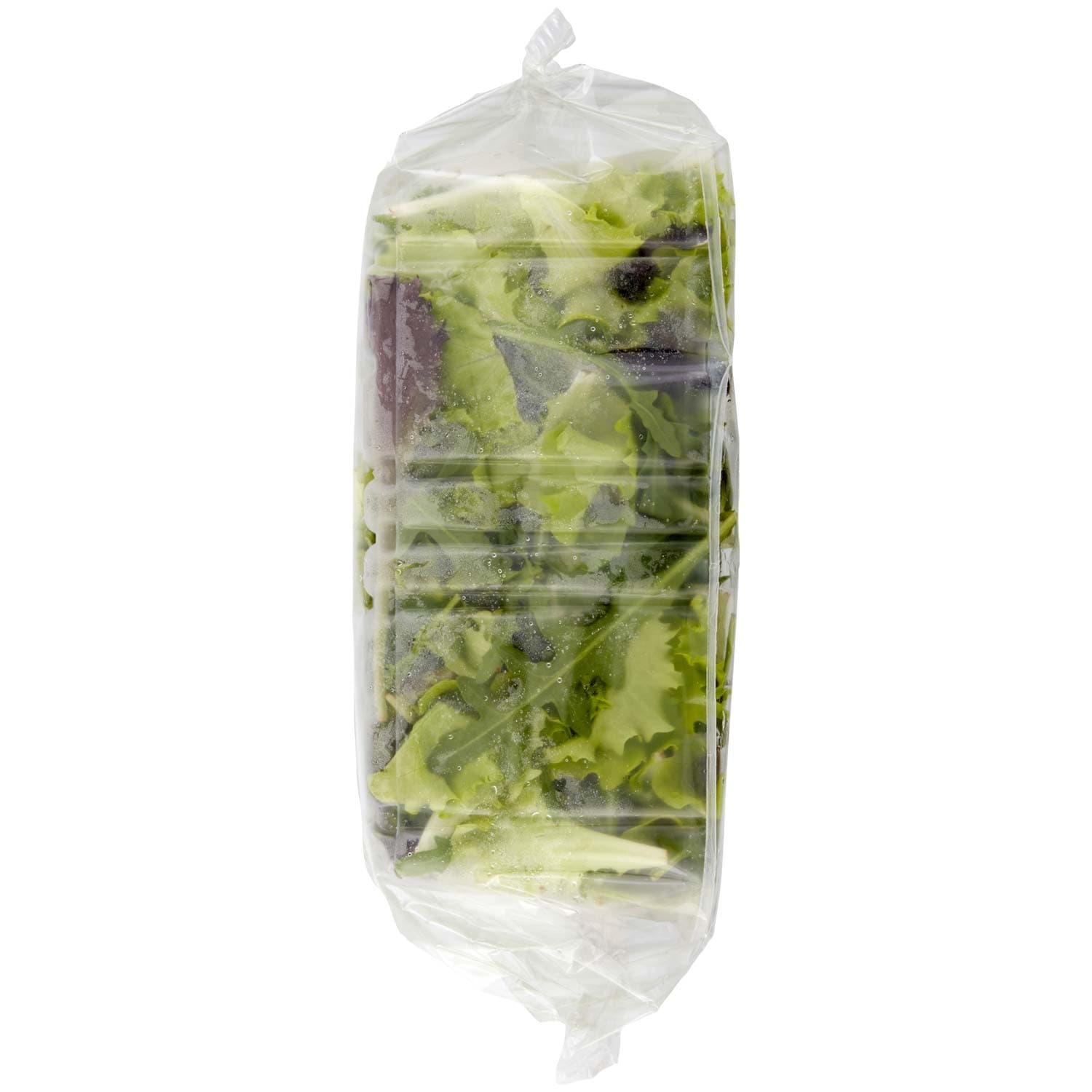 PAM Misticanza 100 g – immagine 4