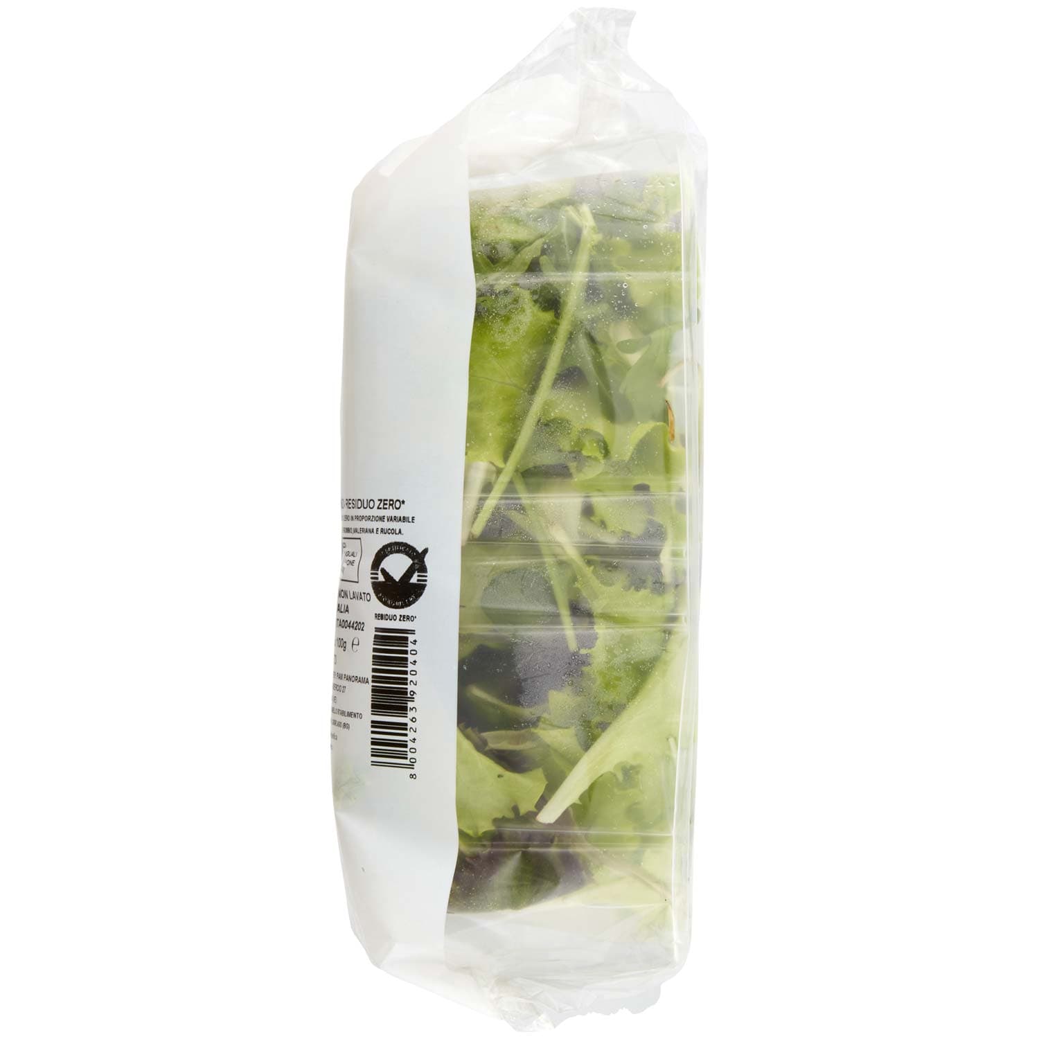 PAM Misticanza 100 g – immagine 6