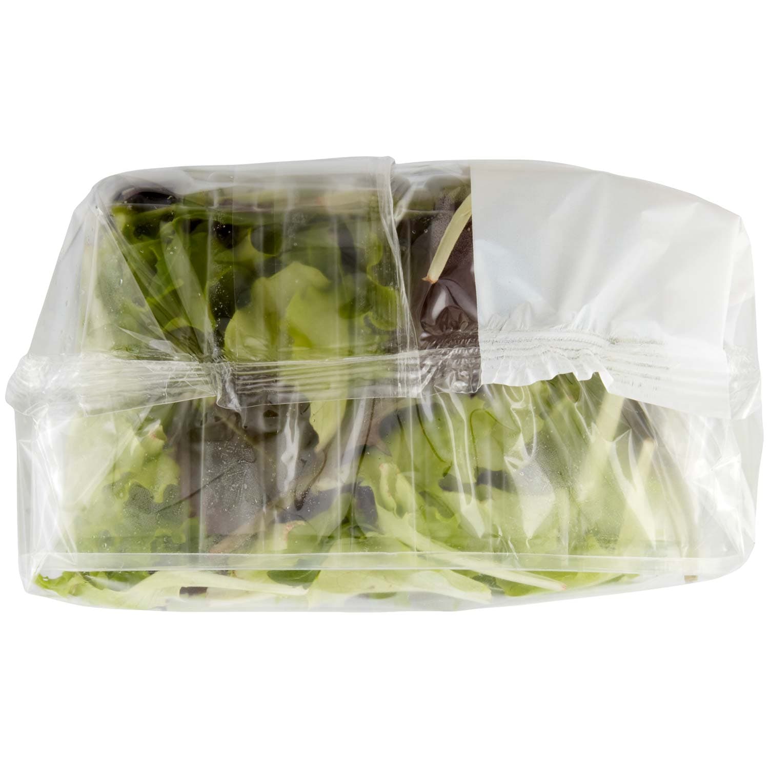 PAM Misticanza 100 g – immagine 7