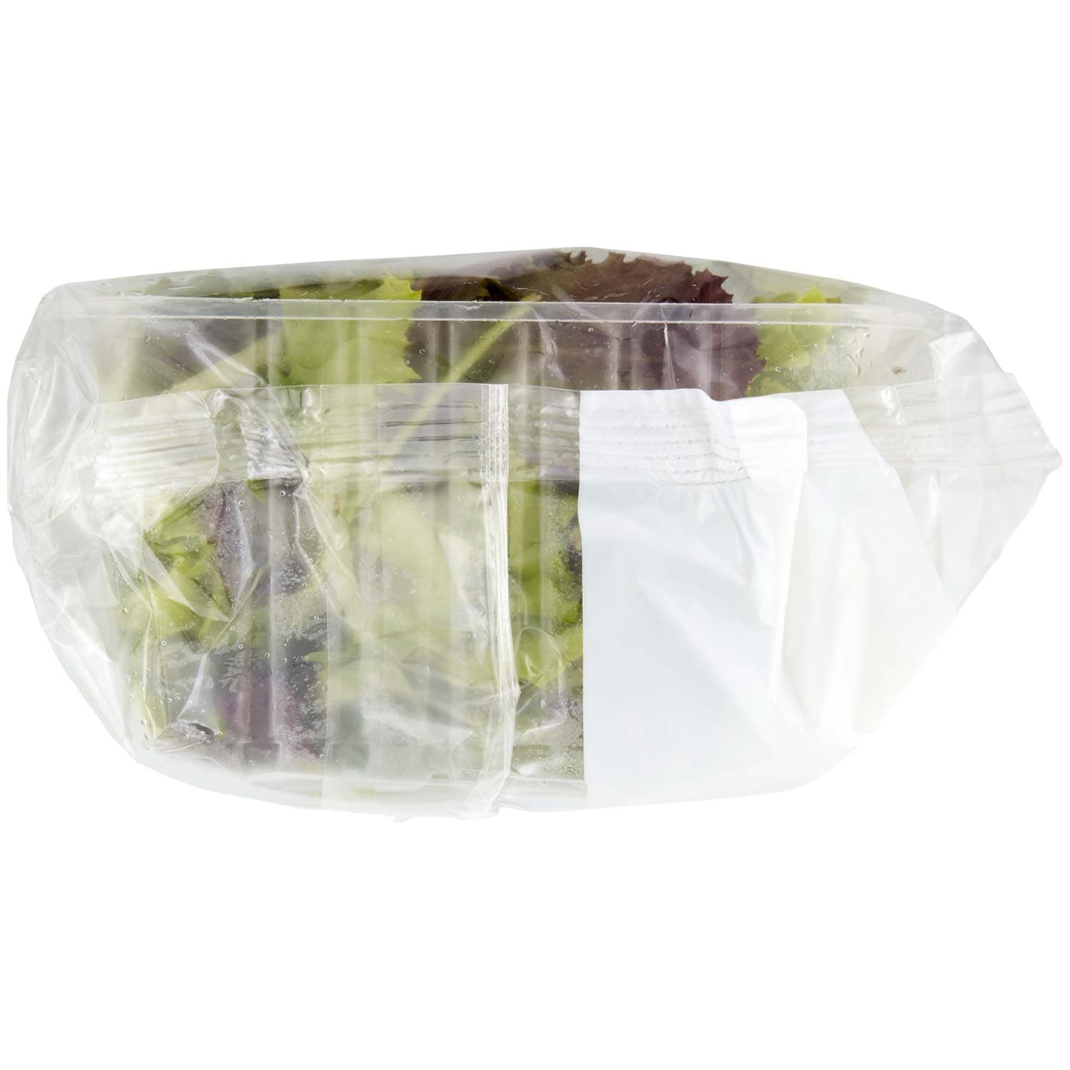 PAM Misticanza 100 g – immagine 8