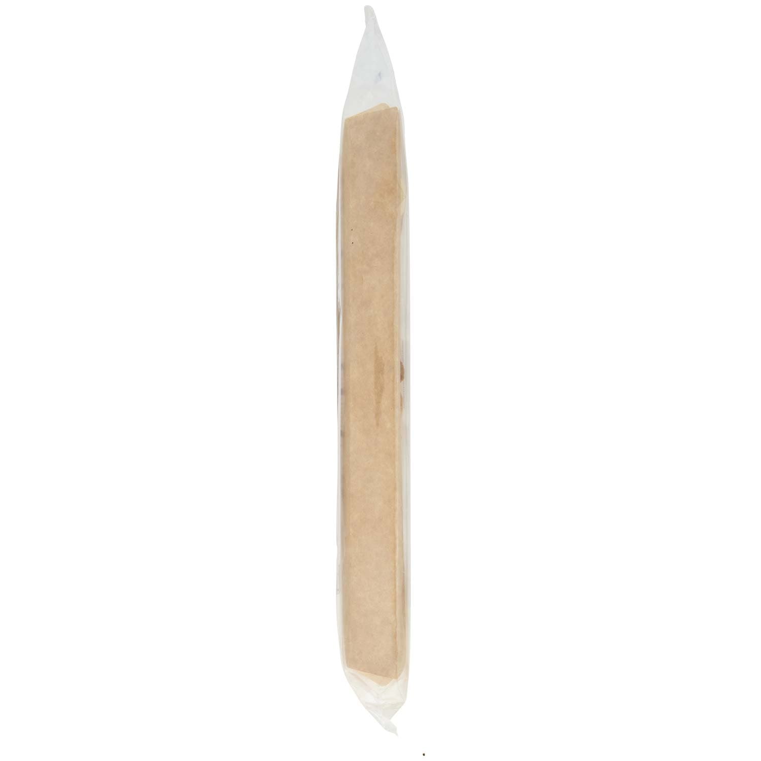 TESORI DELL'ARCA la Pinsa Croccante Cotta su Pietra 260 g – immagine 4