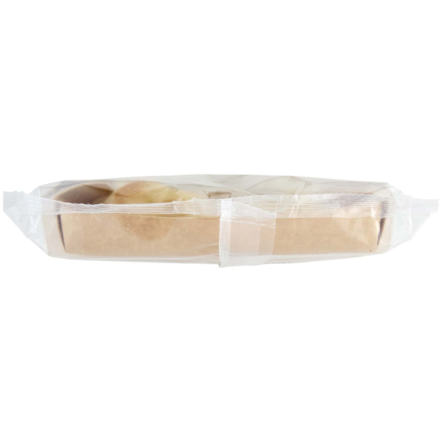 TESORI DELL'ARCA la Pinsa Croccante Cotta su Pietra 260 g – immagine 8