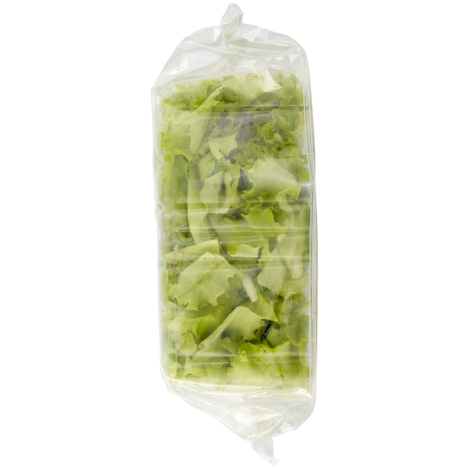 PAM Lattughino 100 g – immagine 4