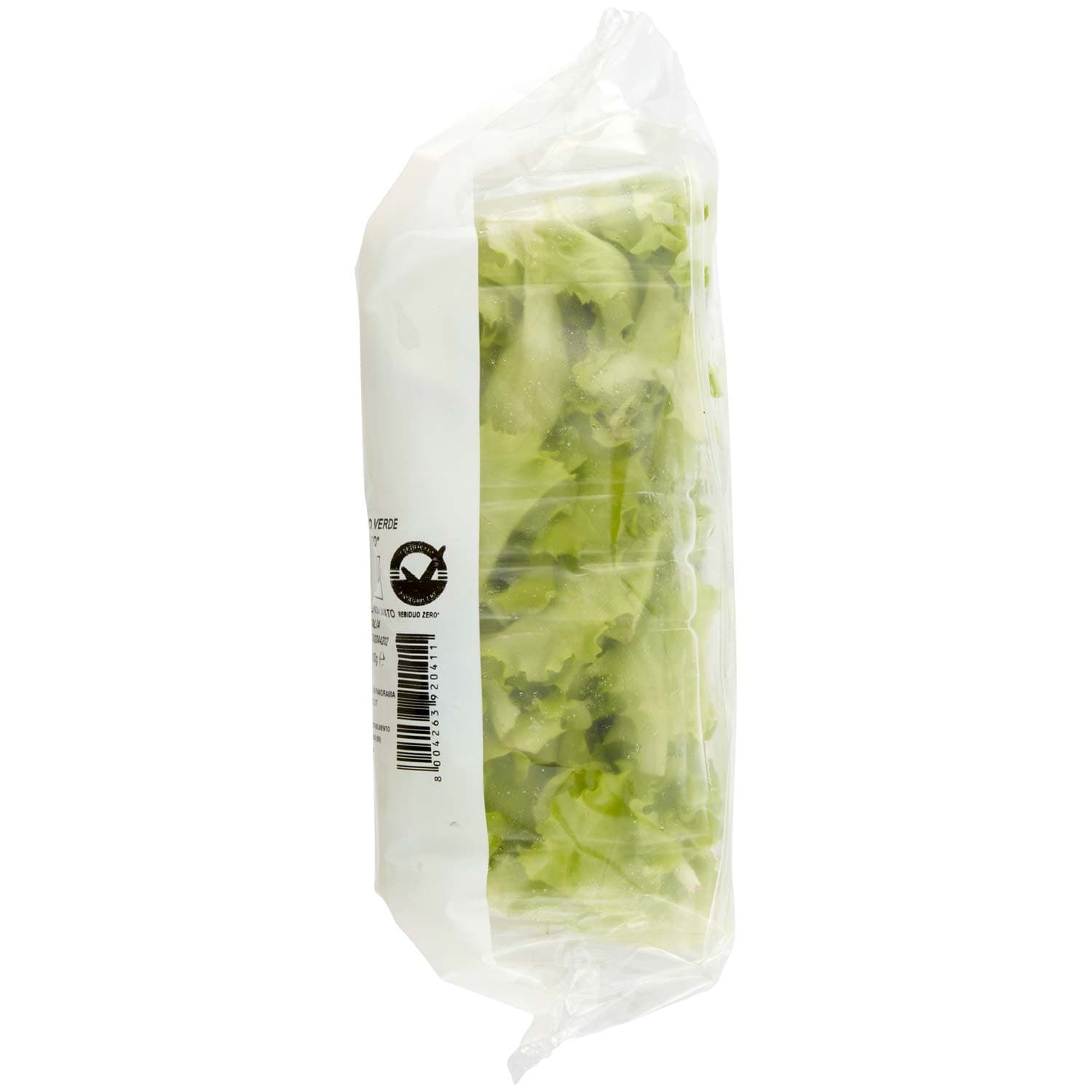PAM Lattughino 100 g – immagine 6