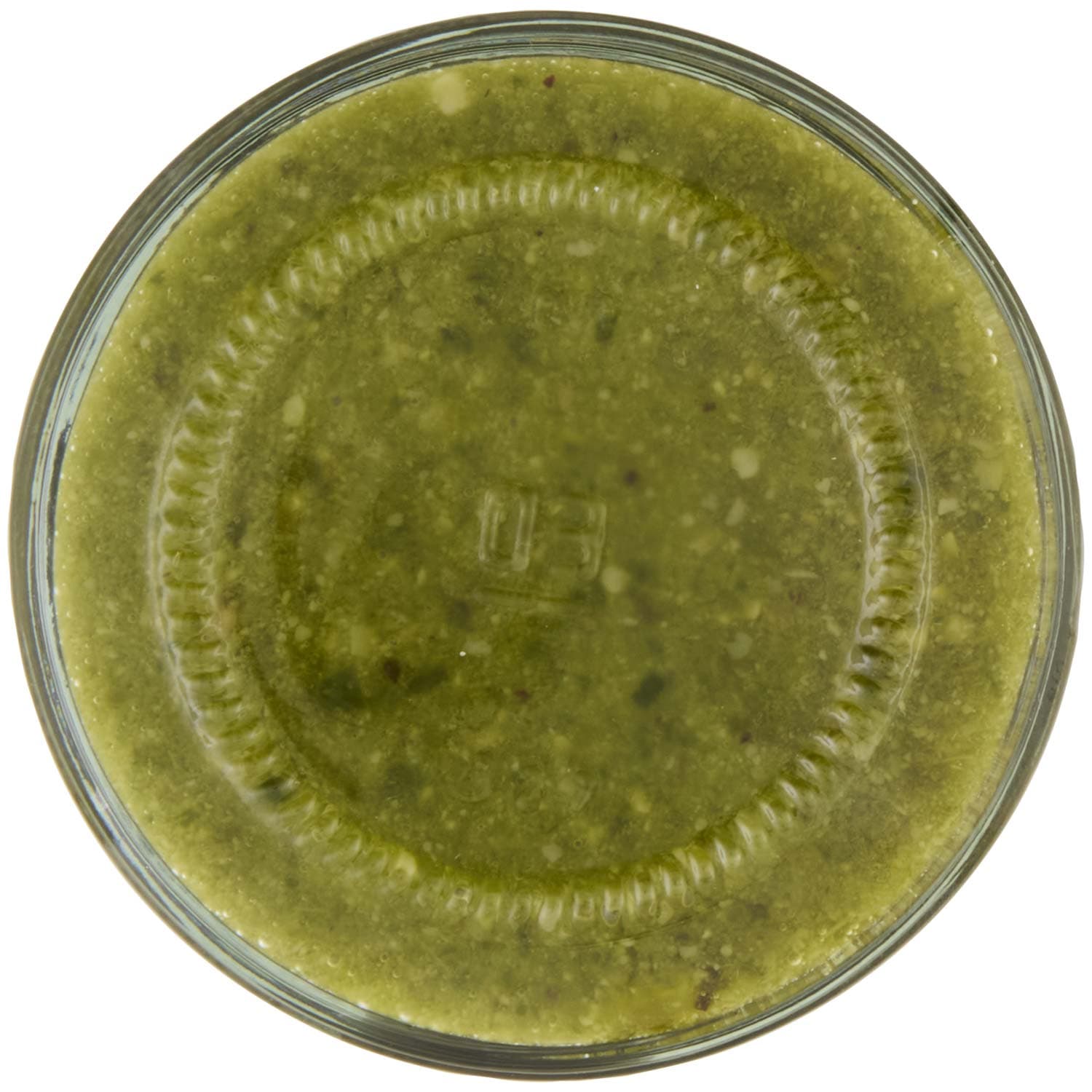 TESORI DELL'ARCA Pesto alla Genovese con Aglio 130 g – immagine 8