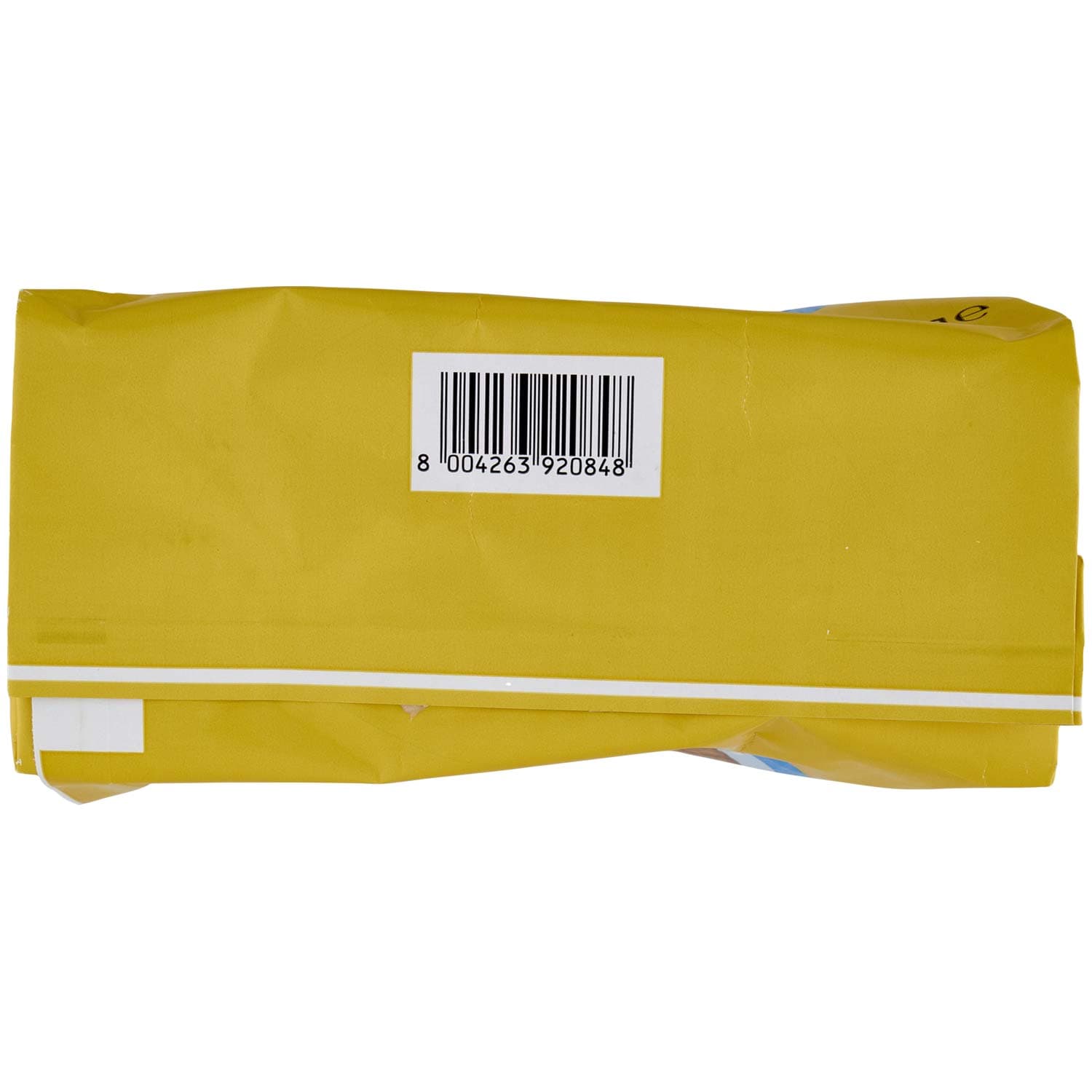 PAM Frollini Uova 700 g – immagine 8