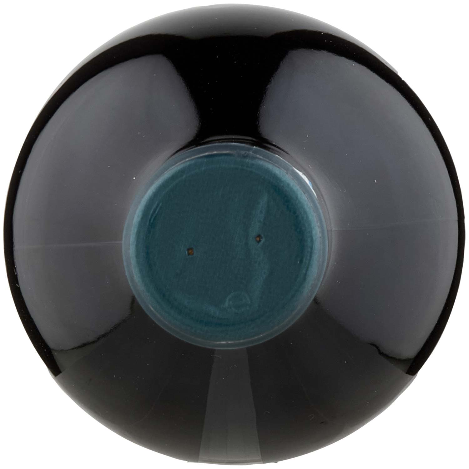 Cà del Plin Langhe DOC Nebbiolo 75 cl – immagine 7