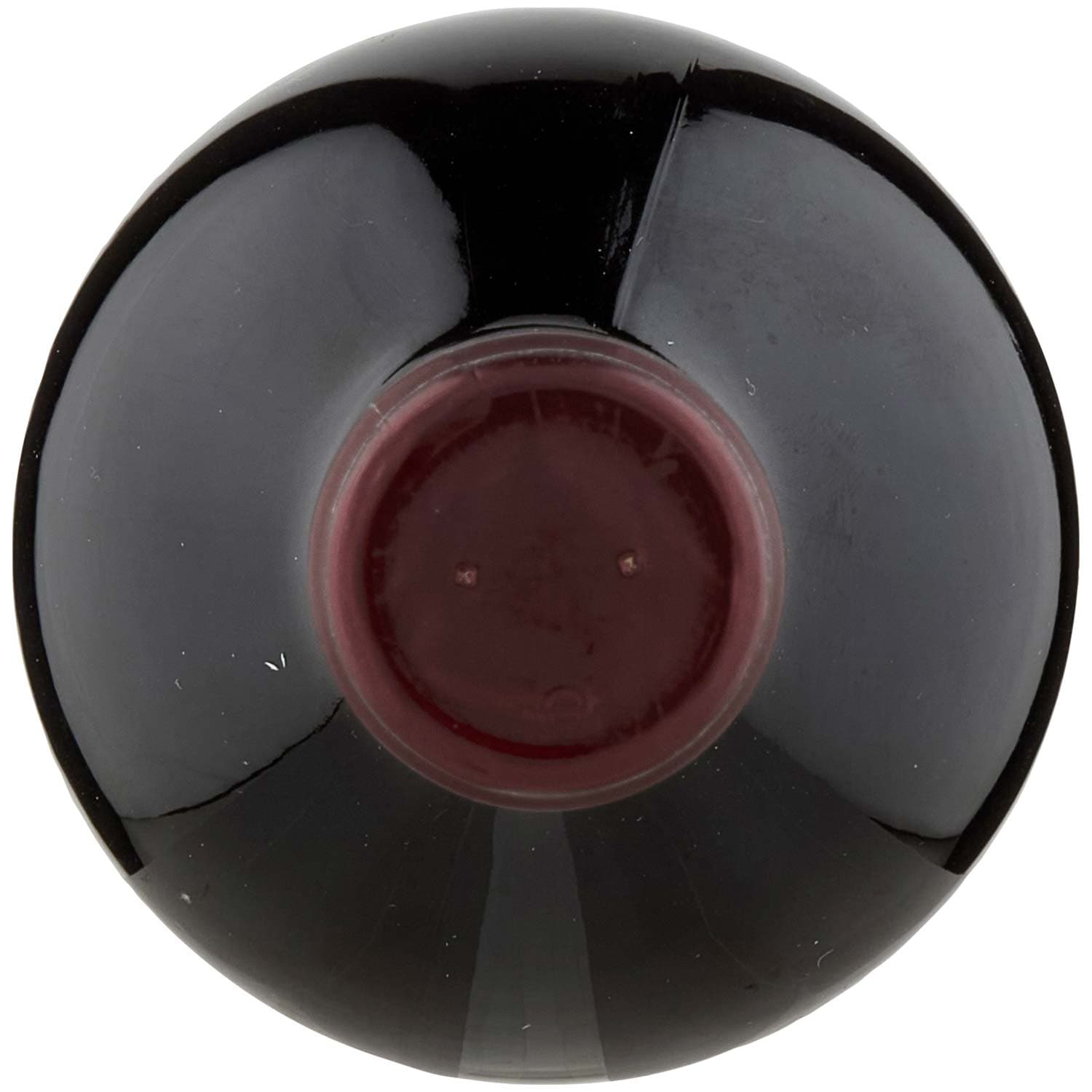 Cà del Plin Barbera d'Alba DOC 75 cl – immagine 7