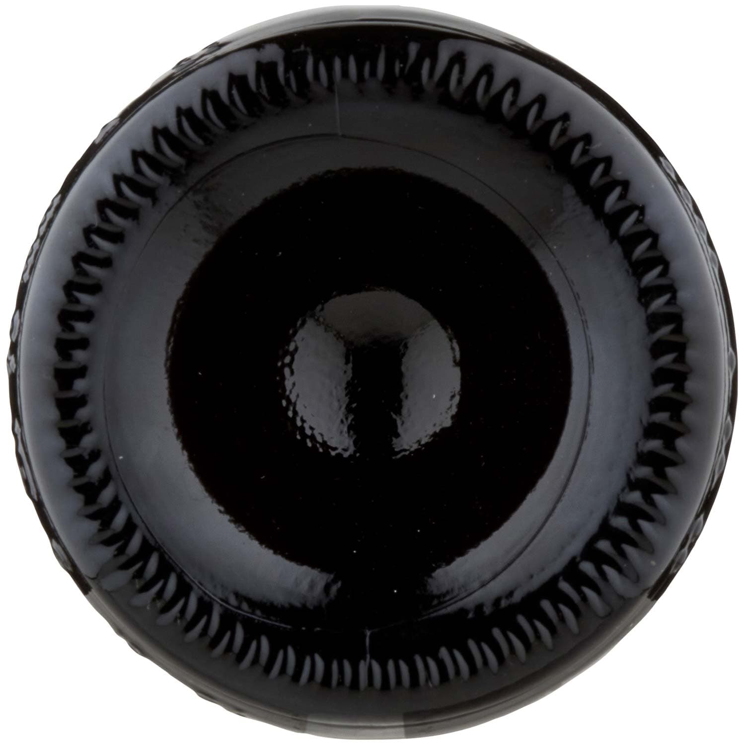 Cà del Plin Barbera d'Alba DOC 75 cl – immagine 8