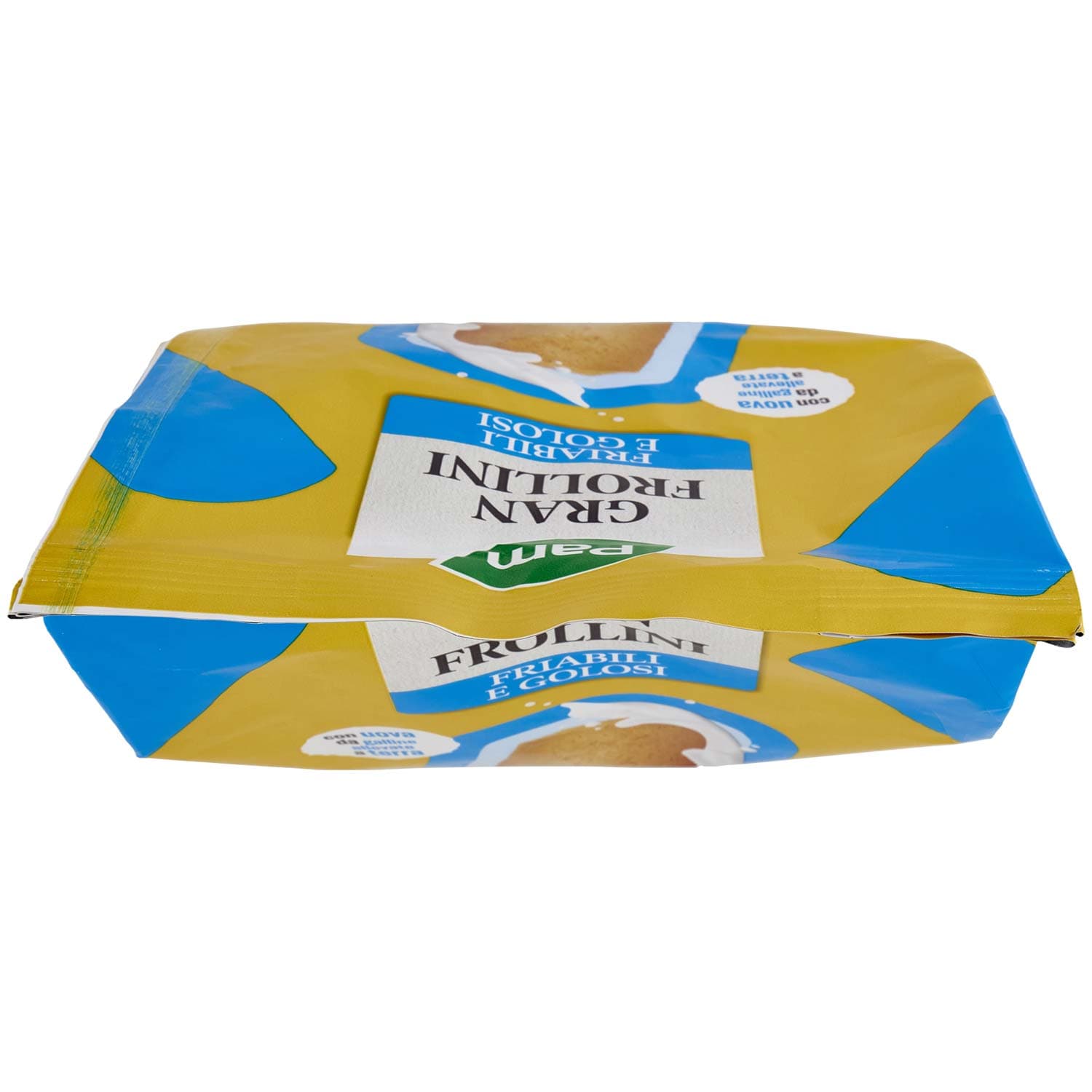 PAM Gran Frollini 700 g – immagine 7