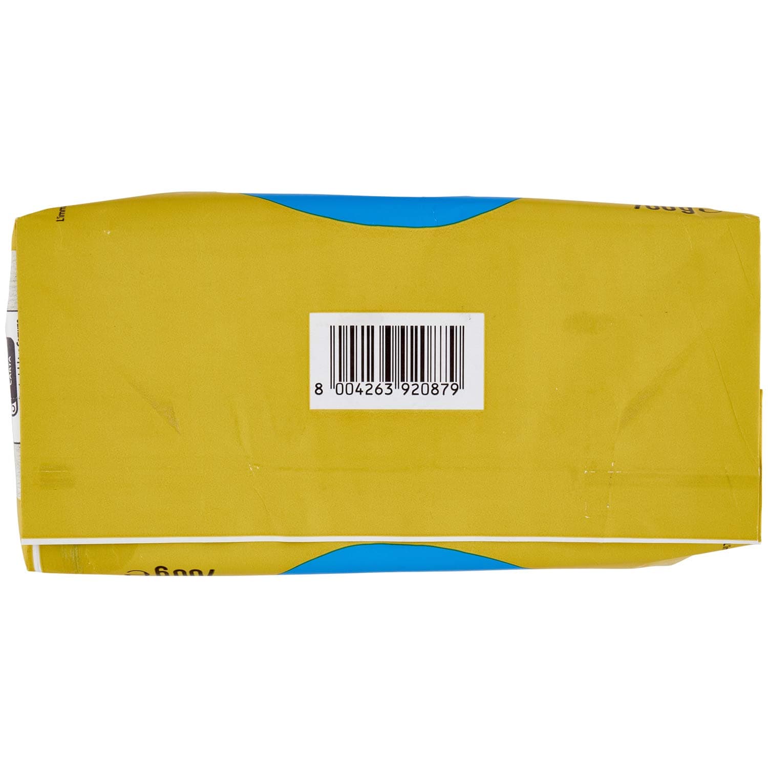 PAM Gran Frollini 700 g – immagine 8