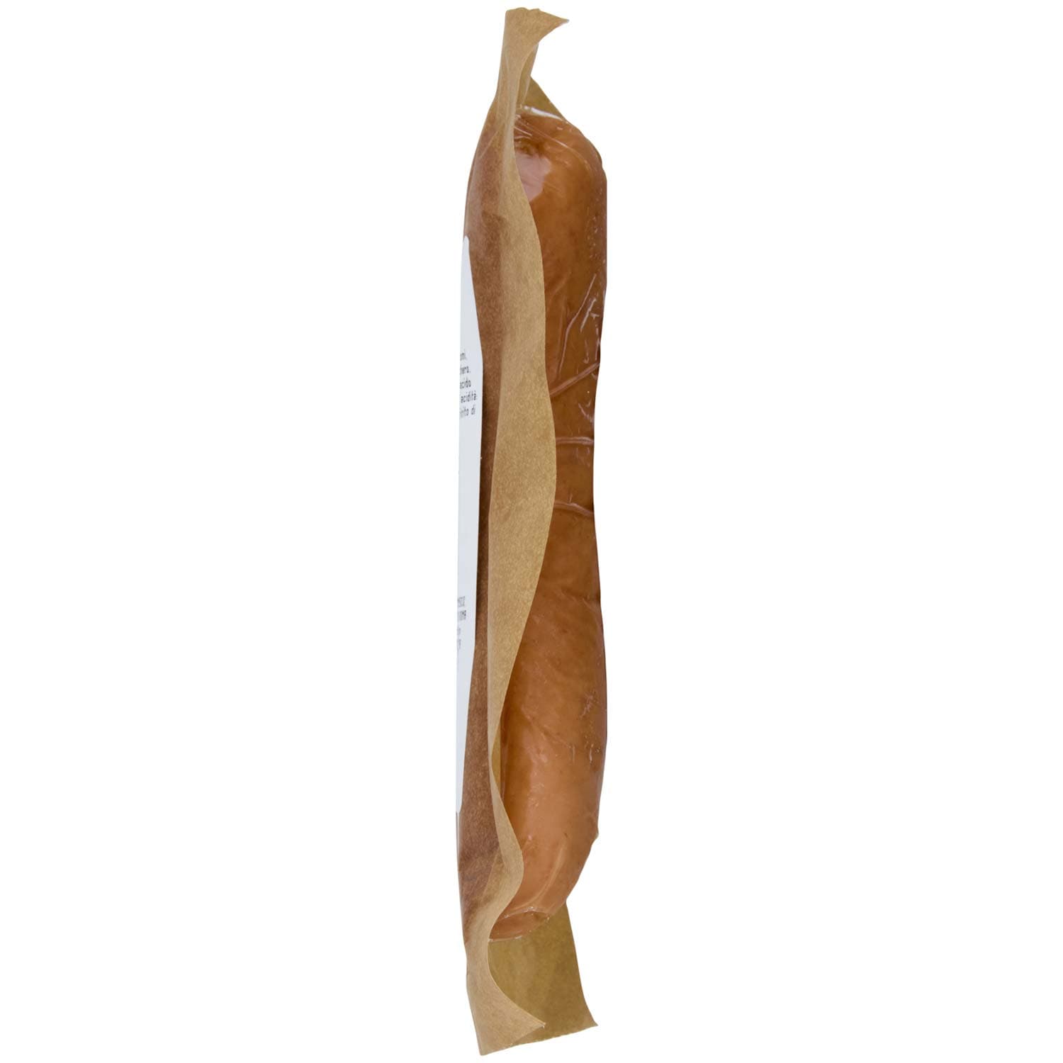TESORI DELL'ARCA Würstel Servelade Altoatesini 0,200 kg – immagine 4