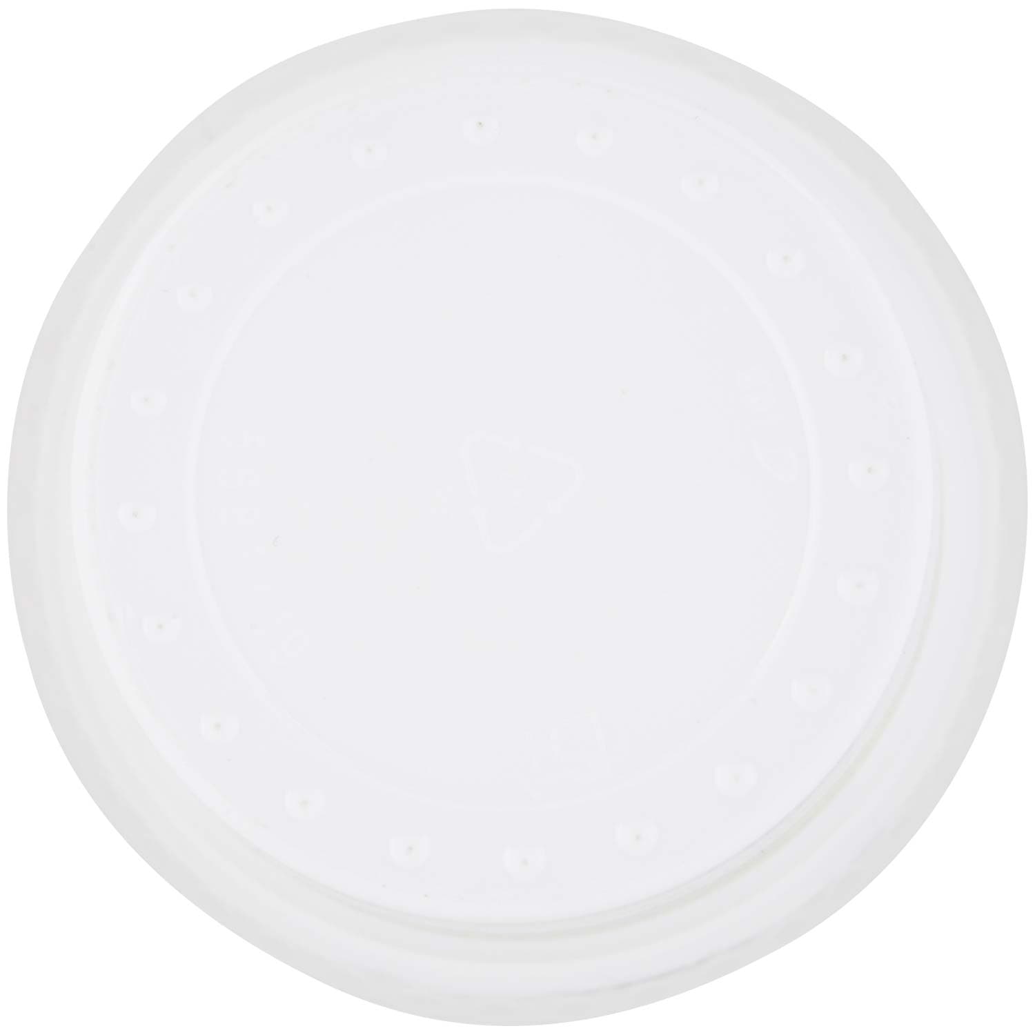 SEMPLICI E BUONI 0,1% di Grassi Yogurt Magro Bianco 500 g – immagine 8