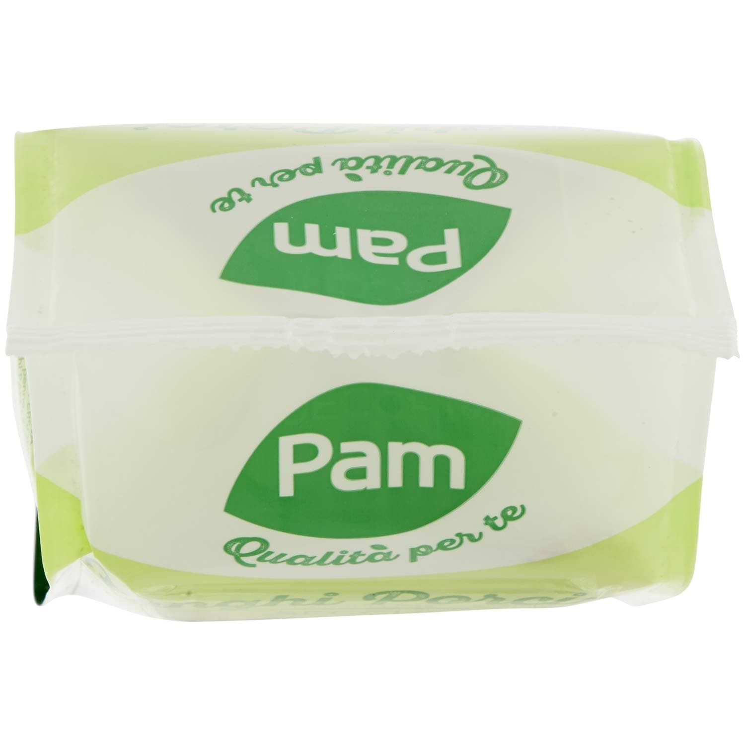 PAM Qualità per te Funghi Porcini Secchi 40 g – immagine 7