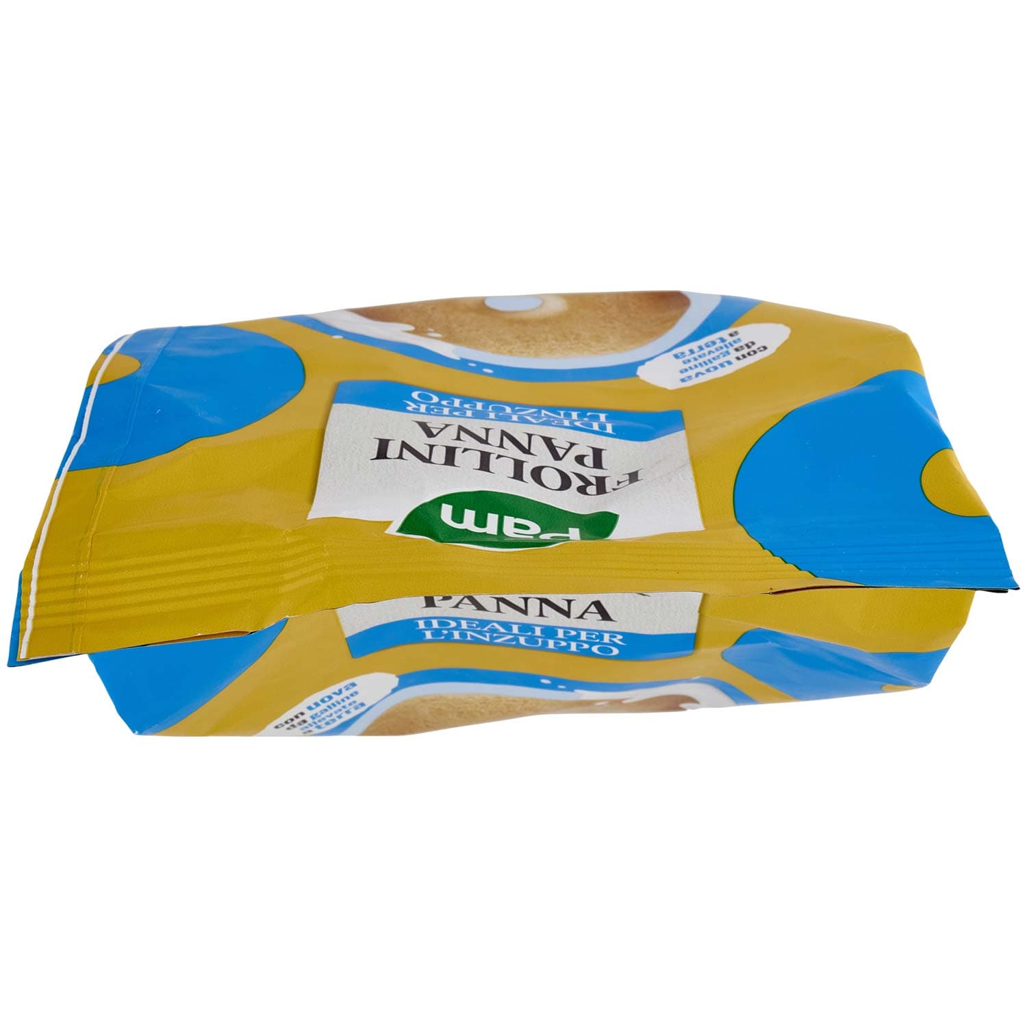 PAM Frollini Panna 700 g – immagine 7