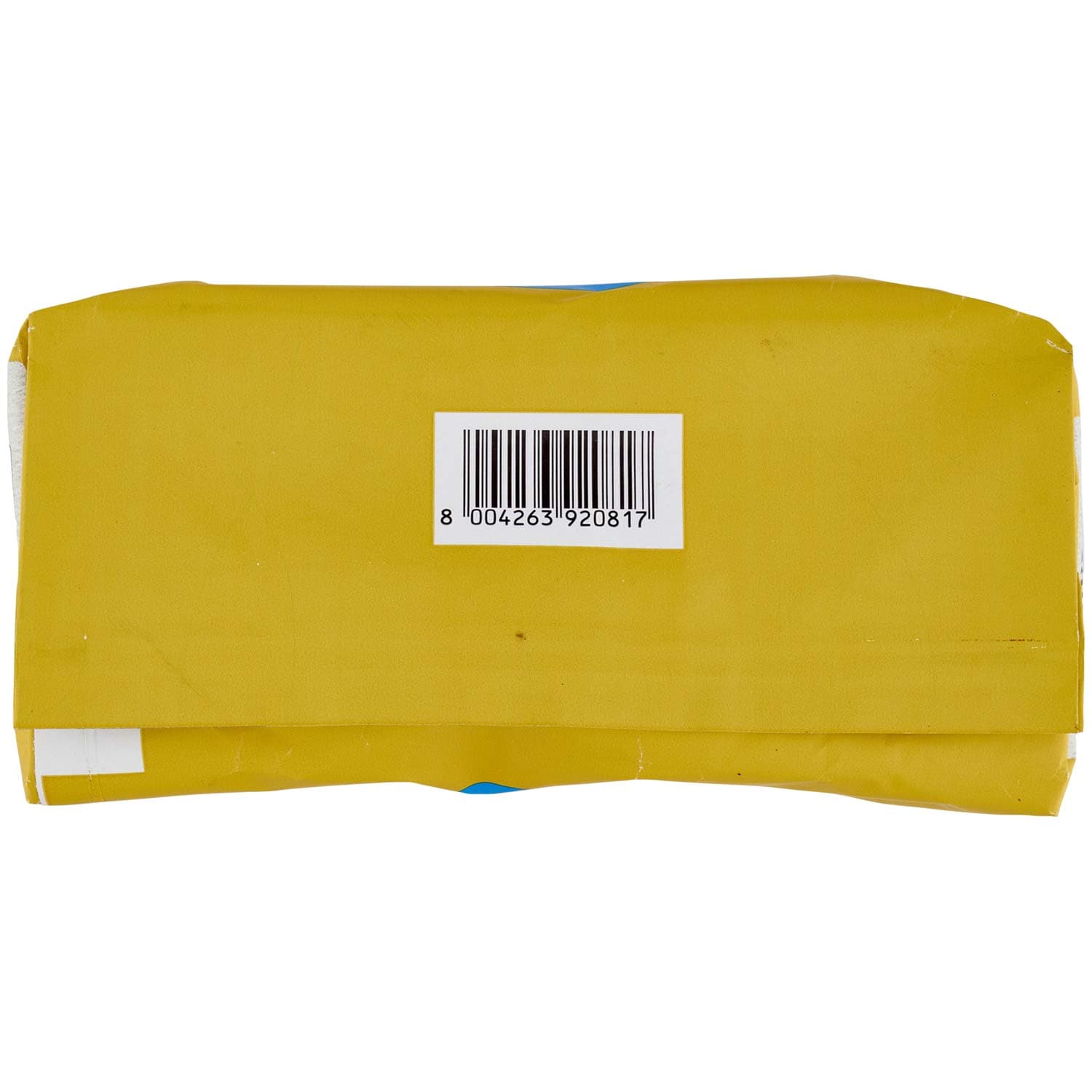 PAM Frollini Panna 700 g – immagine 8