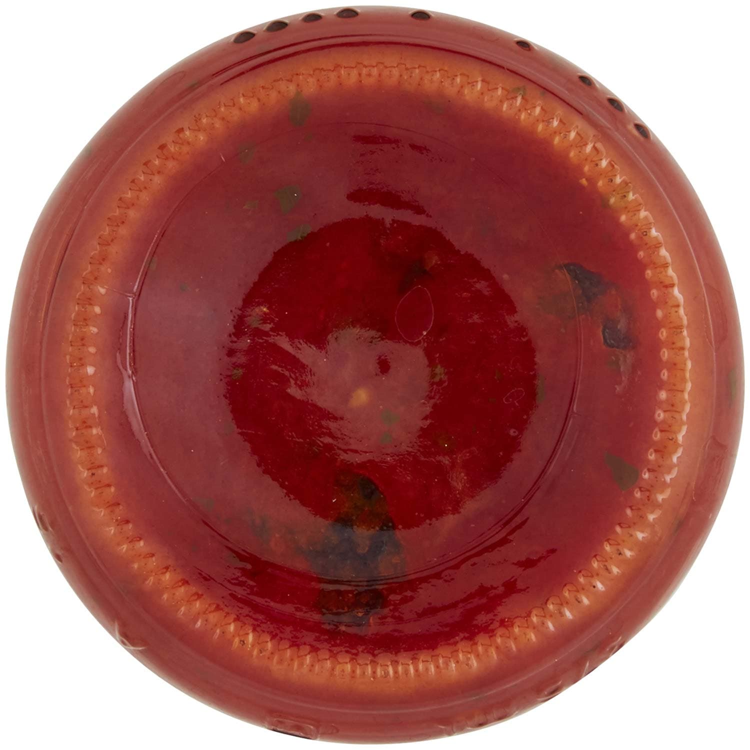 PAM PANORAMA Sugo all'arrabbiata 350 g – immagine 8