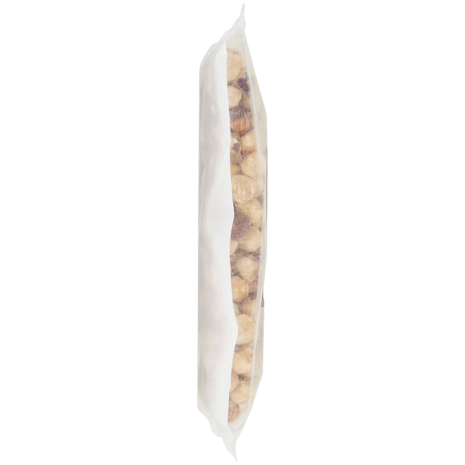 PAM Nocciole Tostate Pelate 300 g – immagine 4