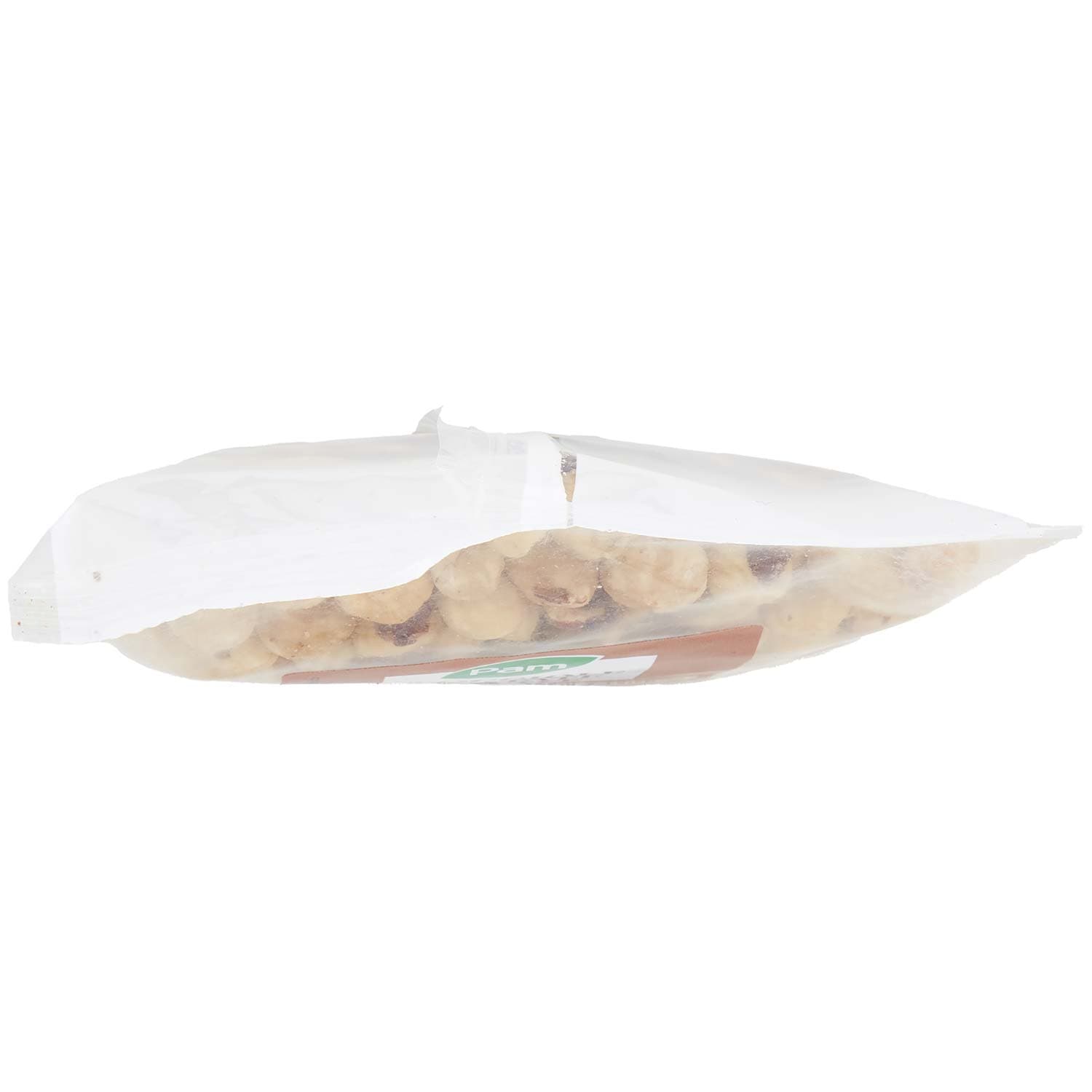 PAM Nocciole Tostate Pelate 300 g – immagine 7