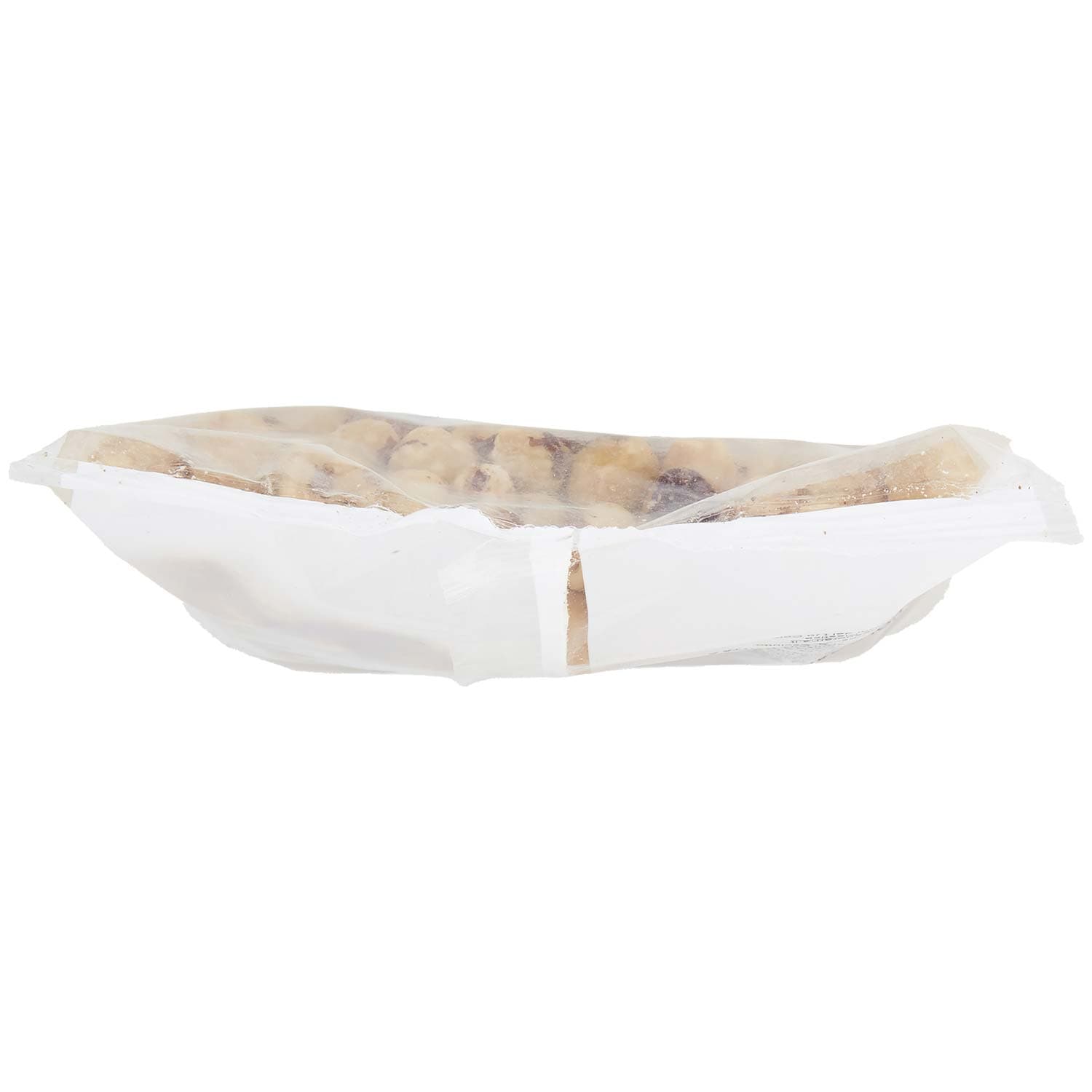 PAM Nocciole Tostate Pelate 300 g – immagine 8