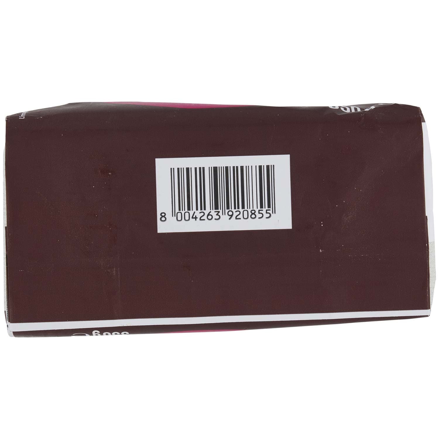 PAM Frollini Cacao e Panna 350 g – immagine 8