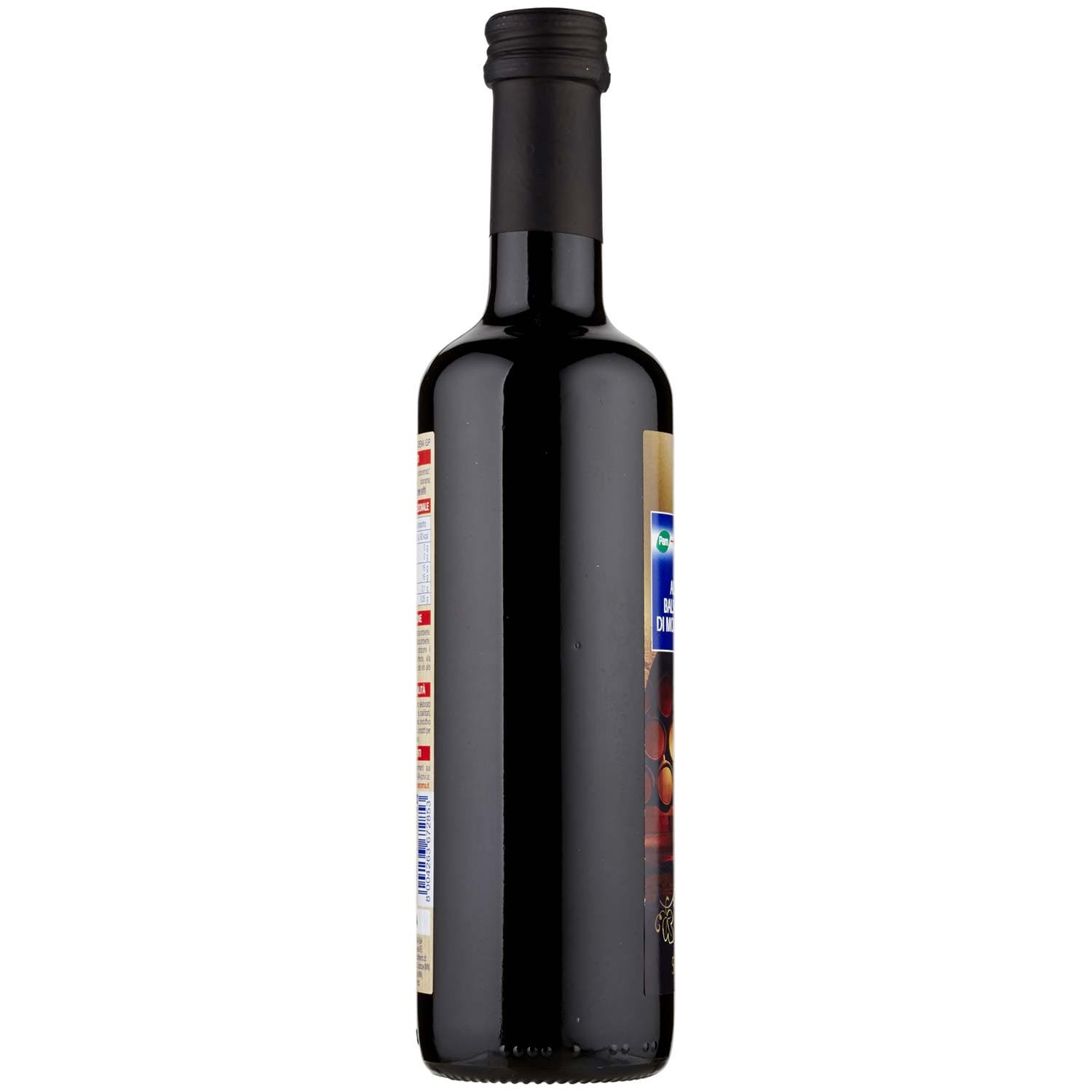 PAM PANORAMA Aceto Balsamico di Modena IGP 500 ml – immagine 4